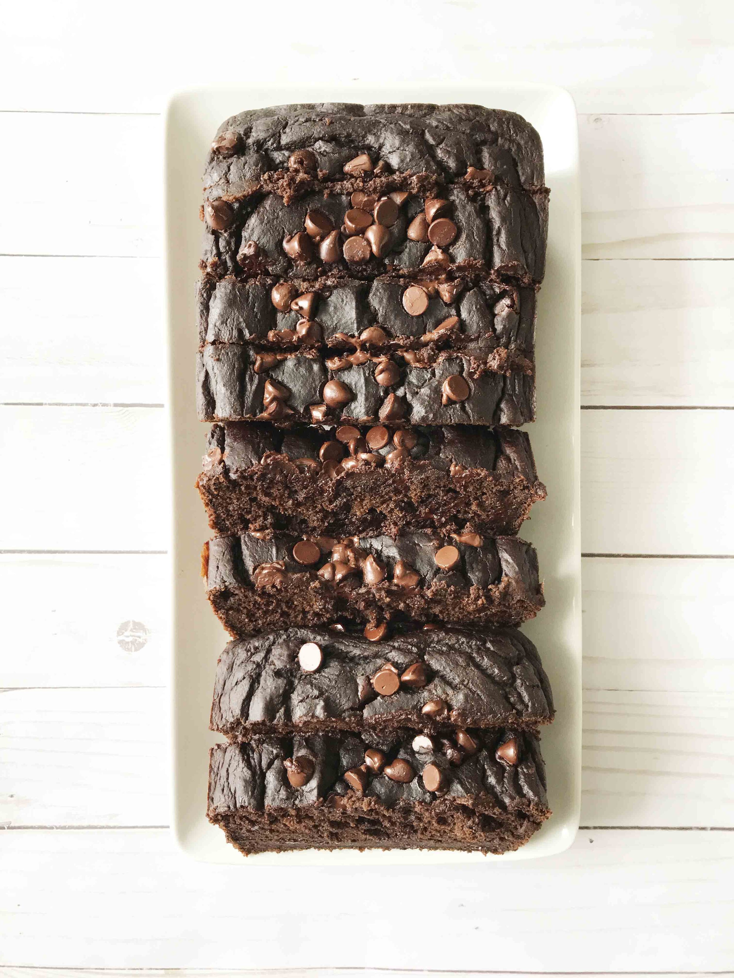 chocolate-pumpkin-bread7.jpg