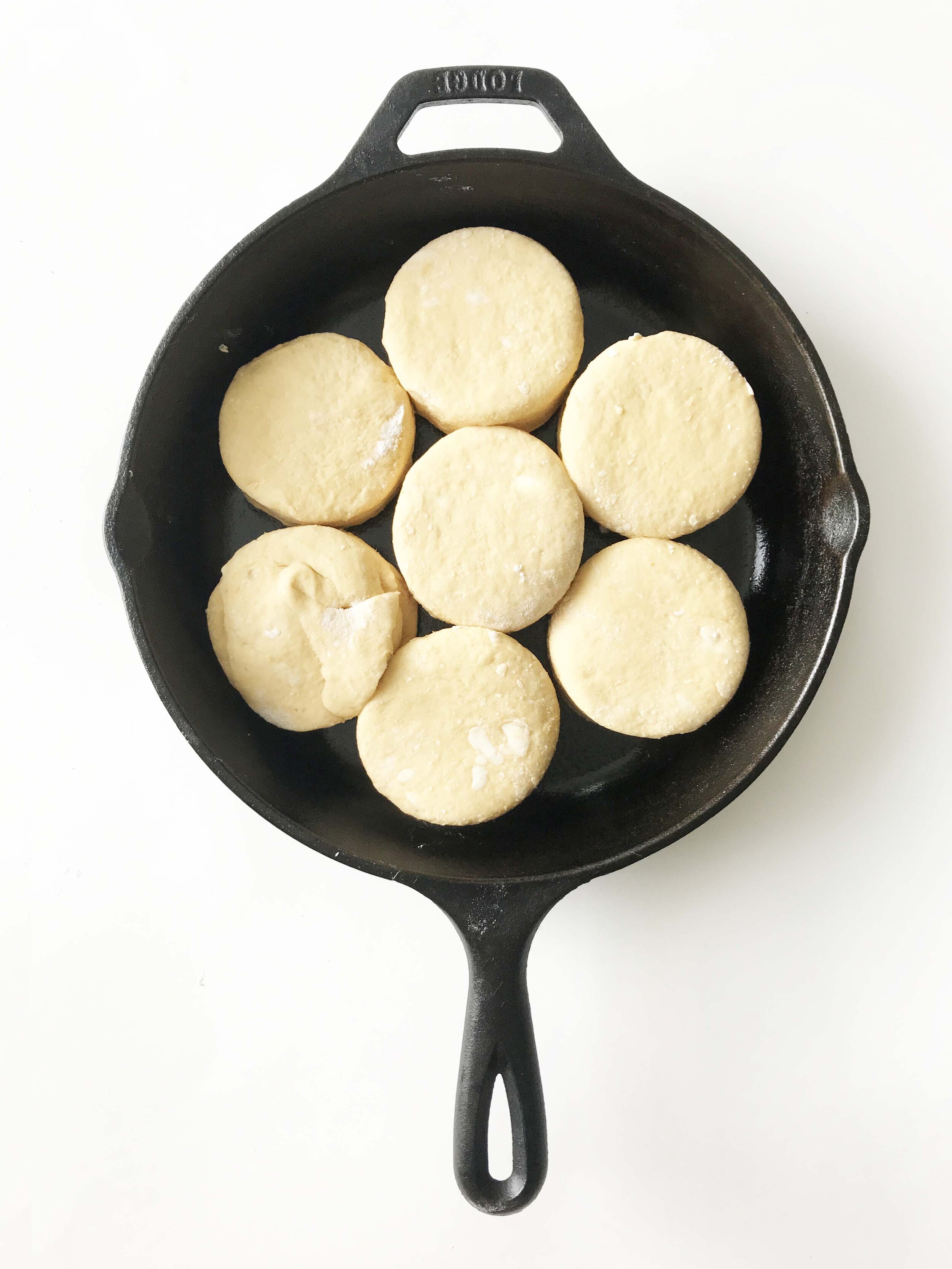 sweet-potato-biscuits14.jpg