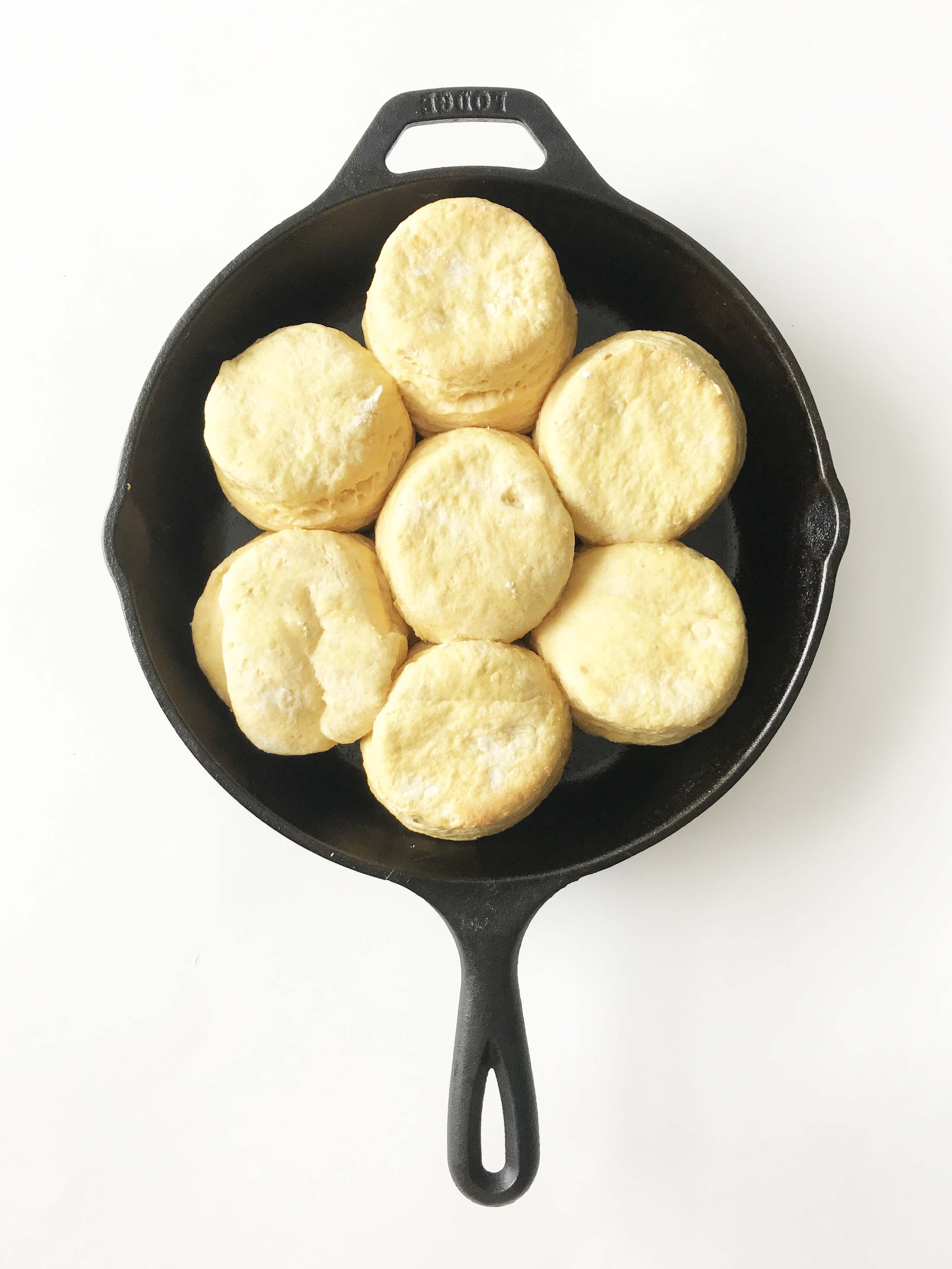 sweet-potato-biscuits15.jpg