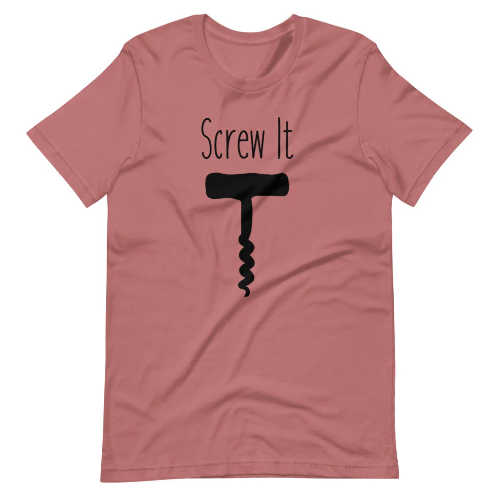 mockup-792d0e4b.jpg