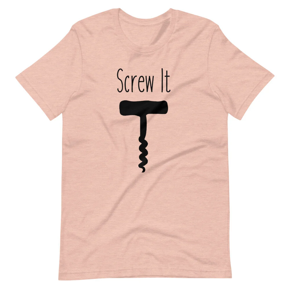 mockup-7a25928a.jpg