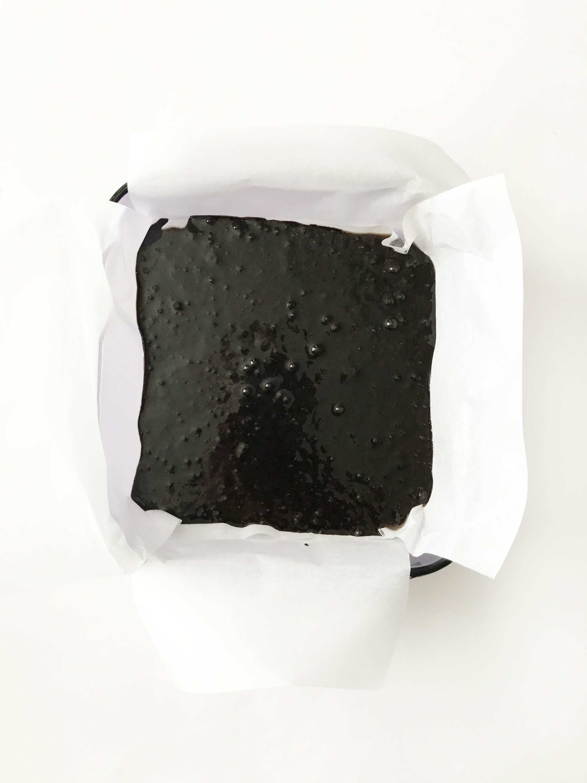 black-out-brownies4.jpg