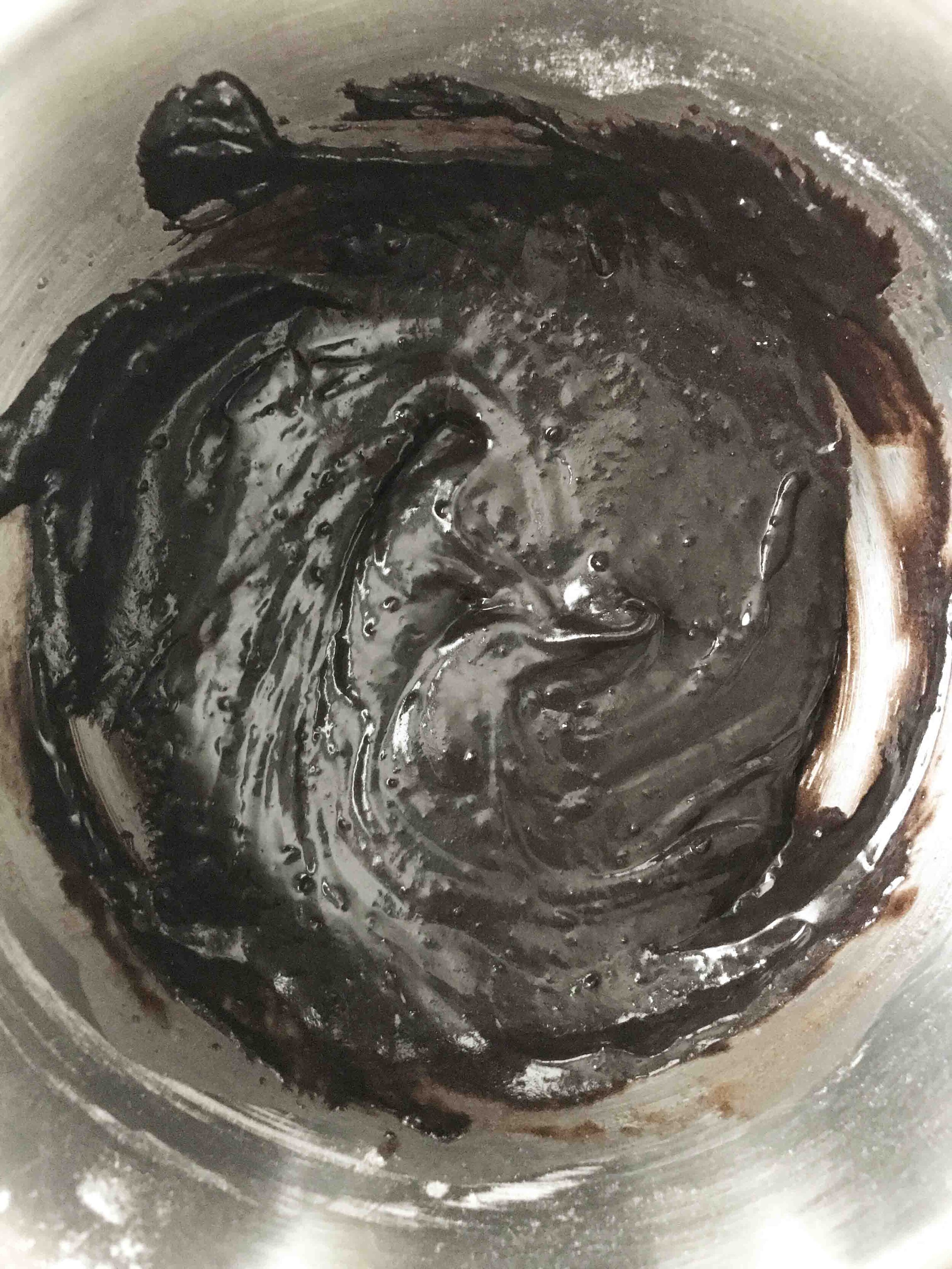 black-out-brownies5.jpg