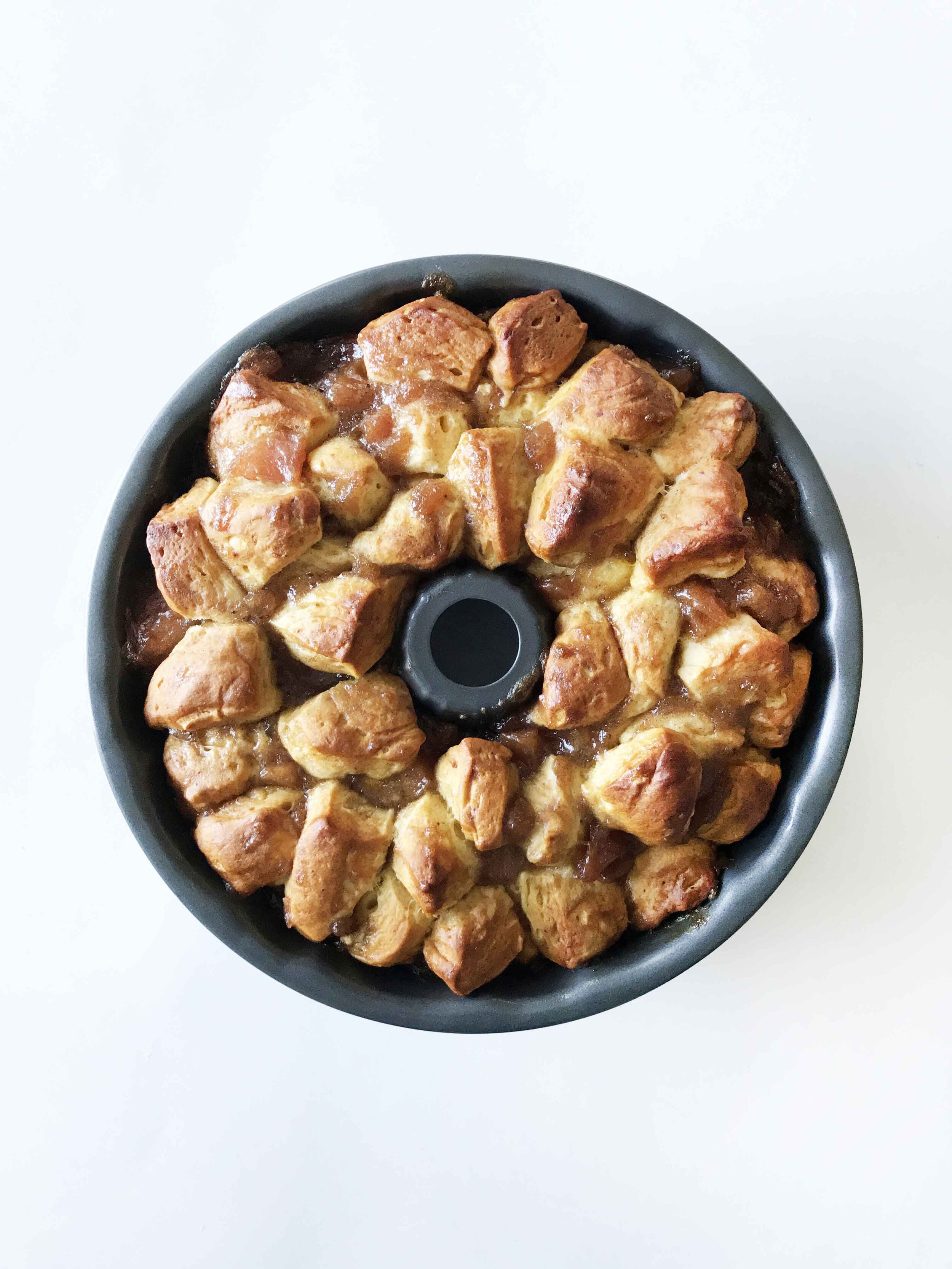 apple-pie-monkey-bread10.jpg