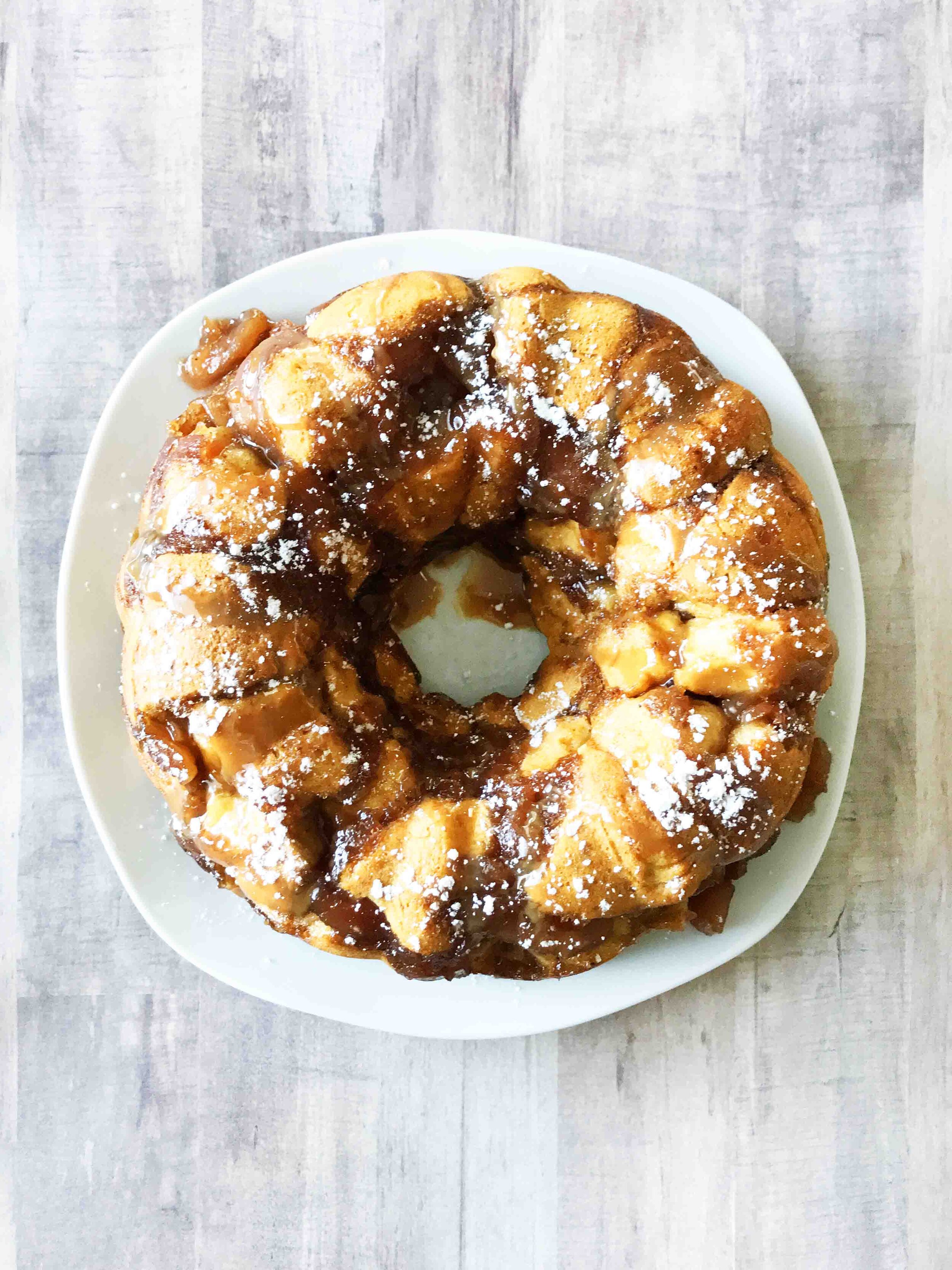 apple-pie-monkey-bread11.jpg