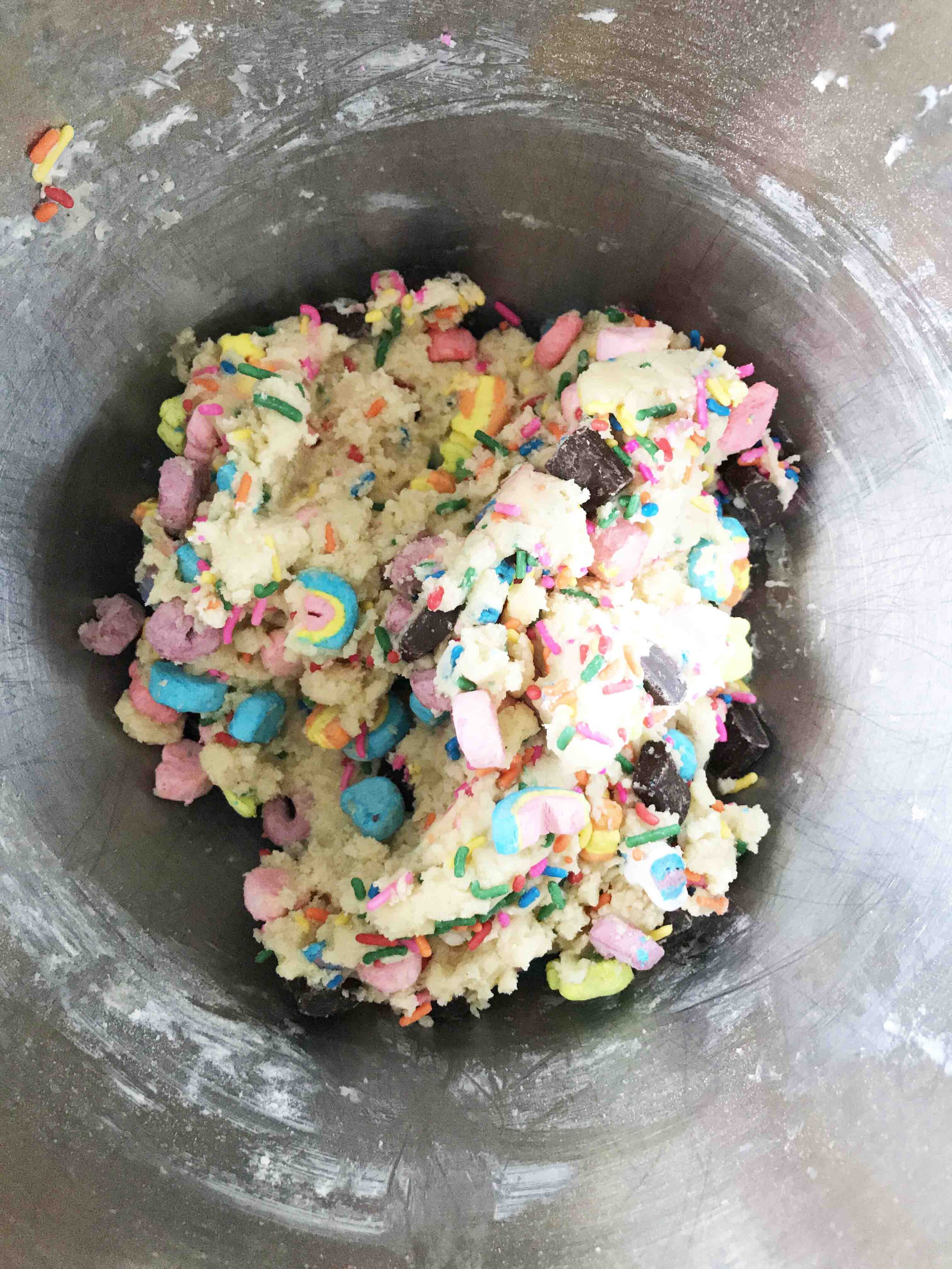 rainbow-unicorn-marshmallow-cookies5.jpg