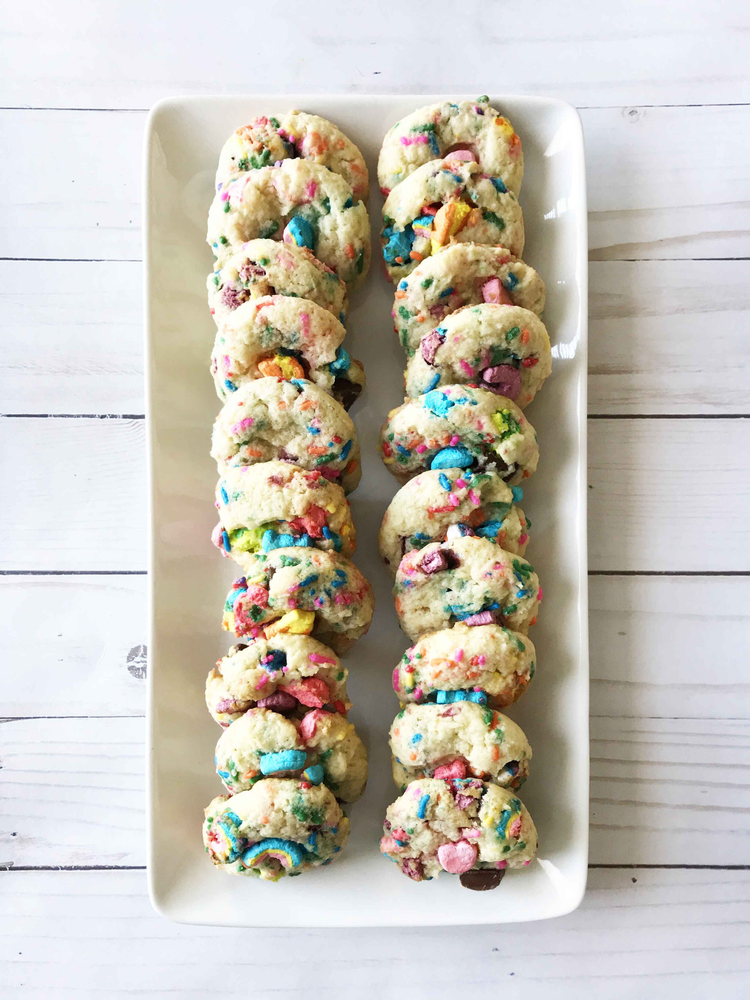 rainbow-unicorn-marshmallow-cookies8.jpg