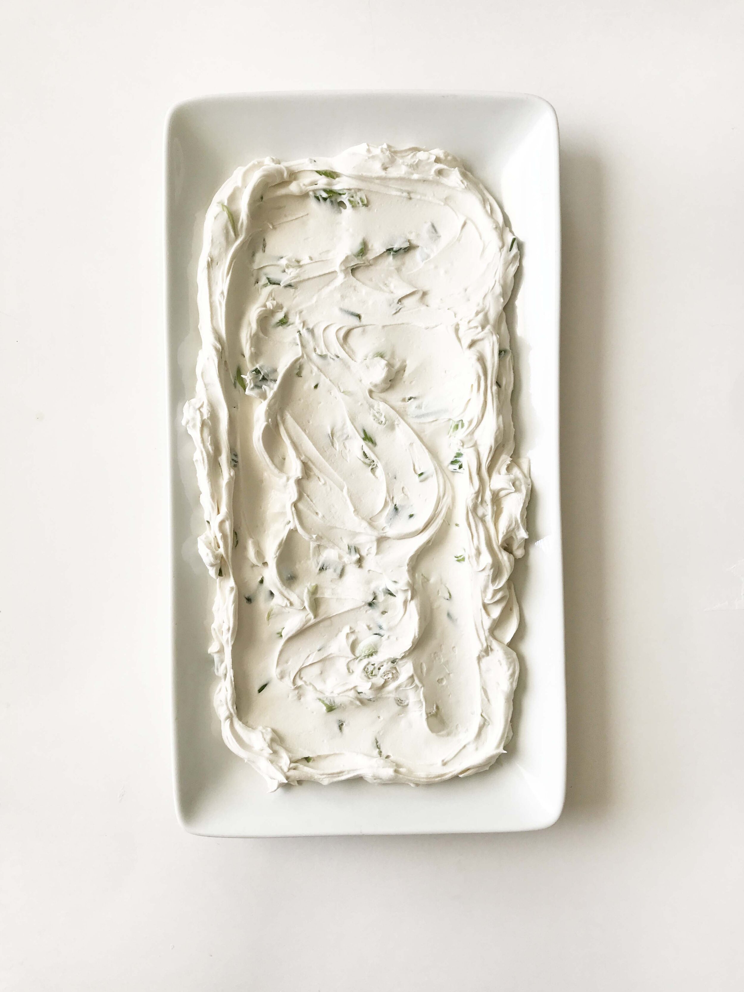 cream-cheese-jalapeno-dip4.jpg