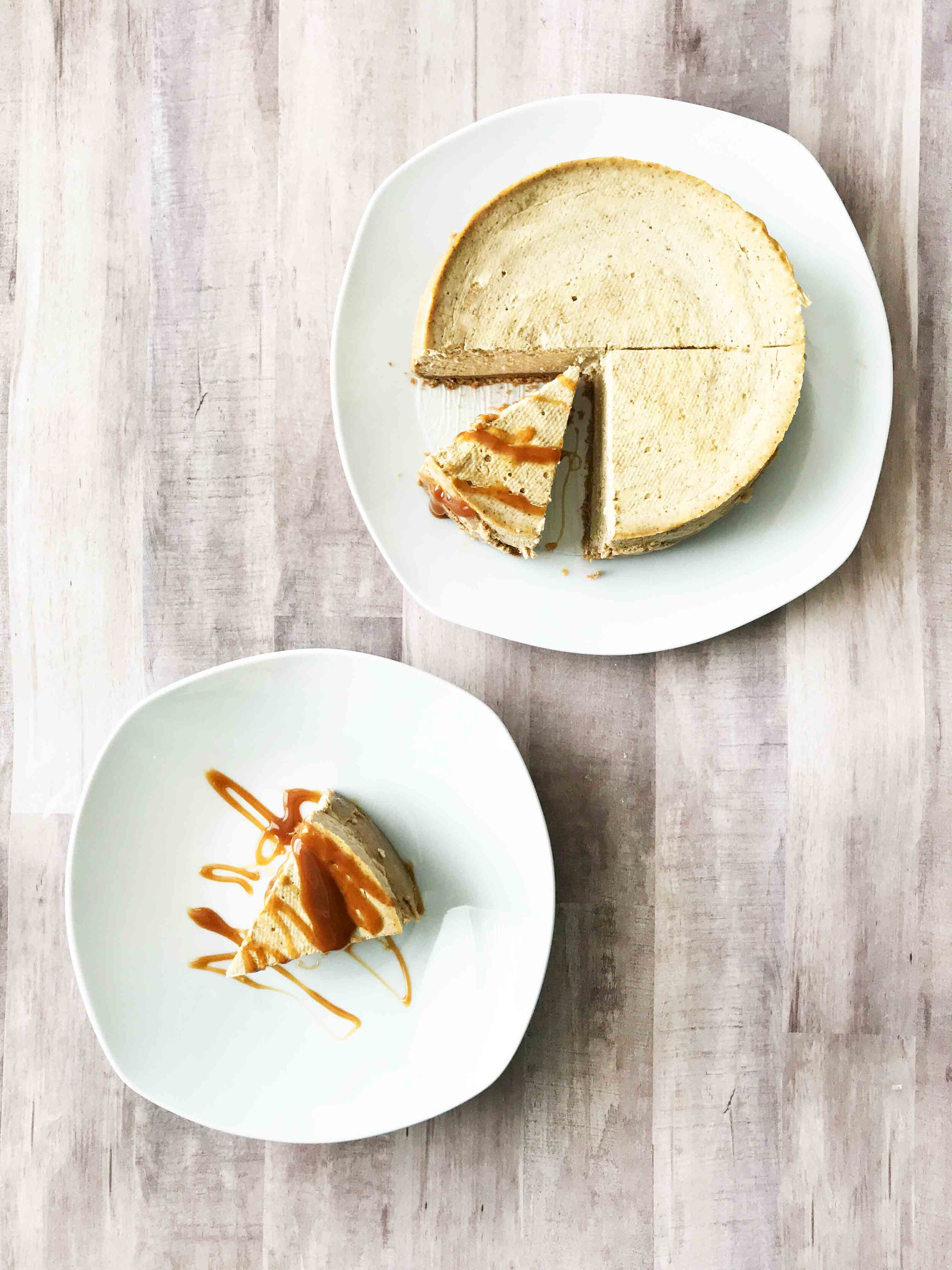 dairy-free-pumpkin-cheesecake5.jpg