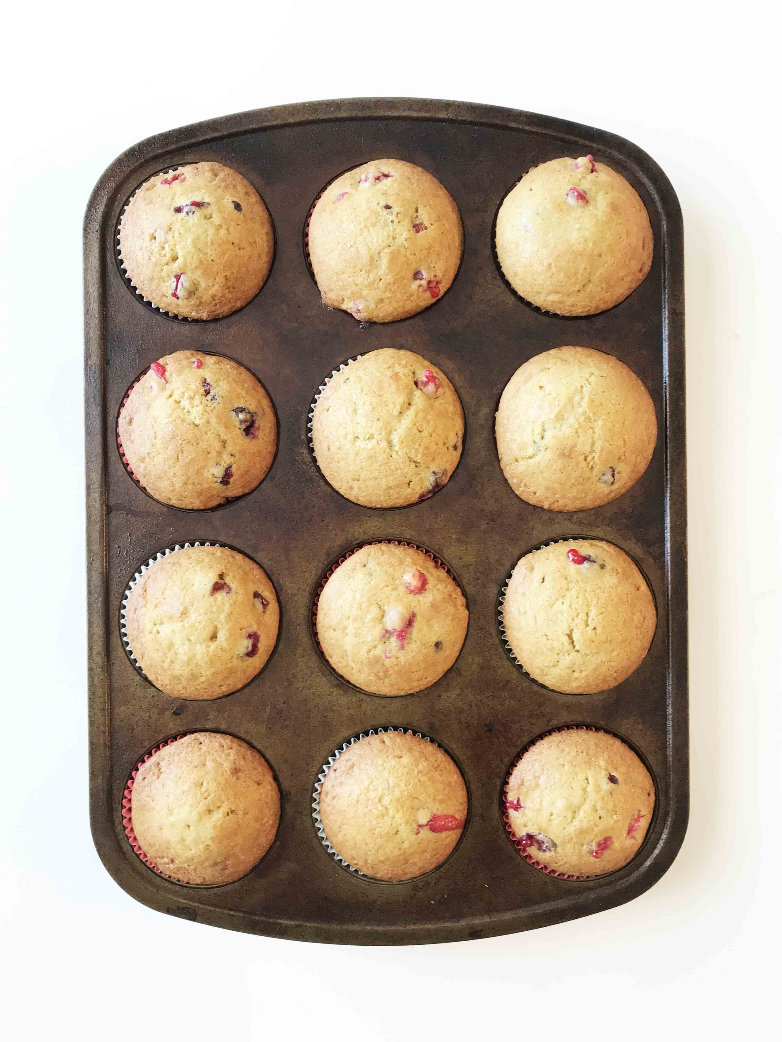 cranberry-orange-muffins14.jpg