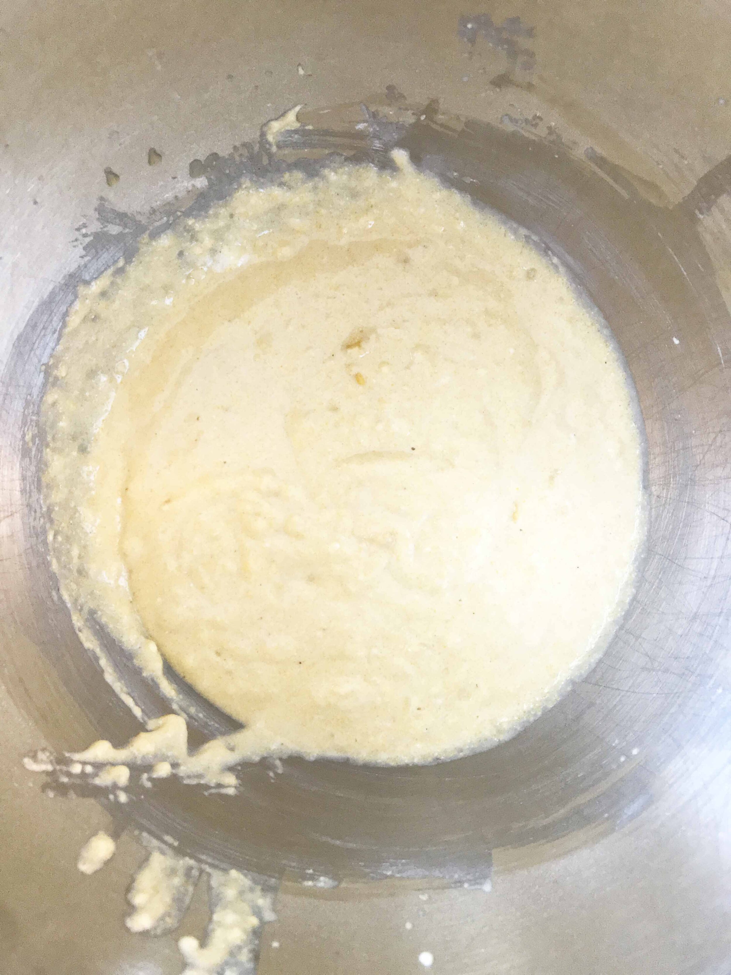 instant-pot-corn-bread6.jpg