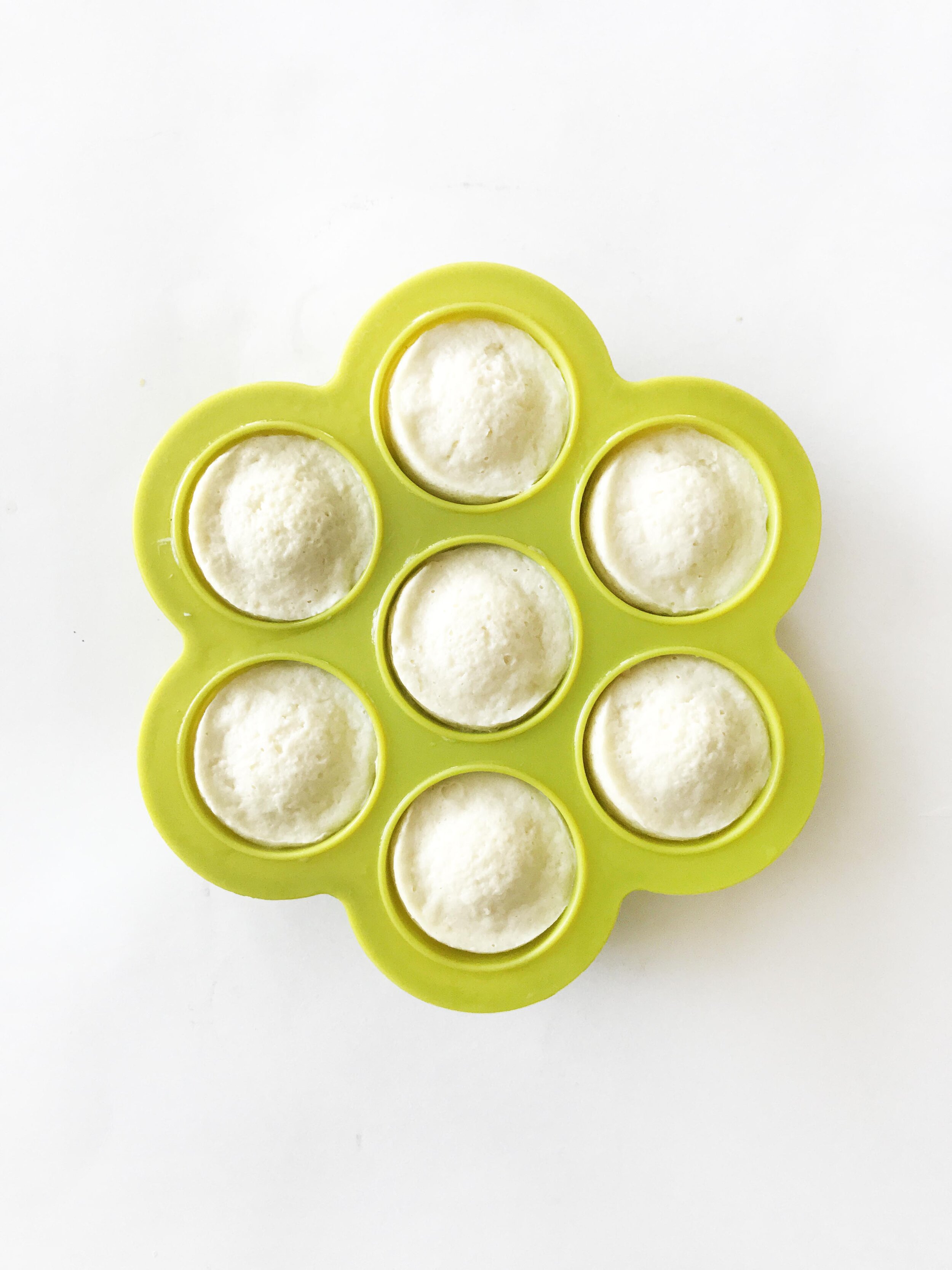 instant-pot-cheesecake-bites11.jpg