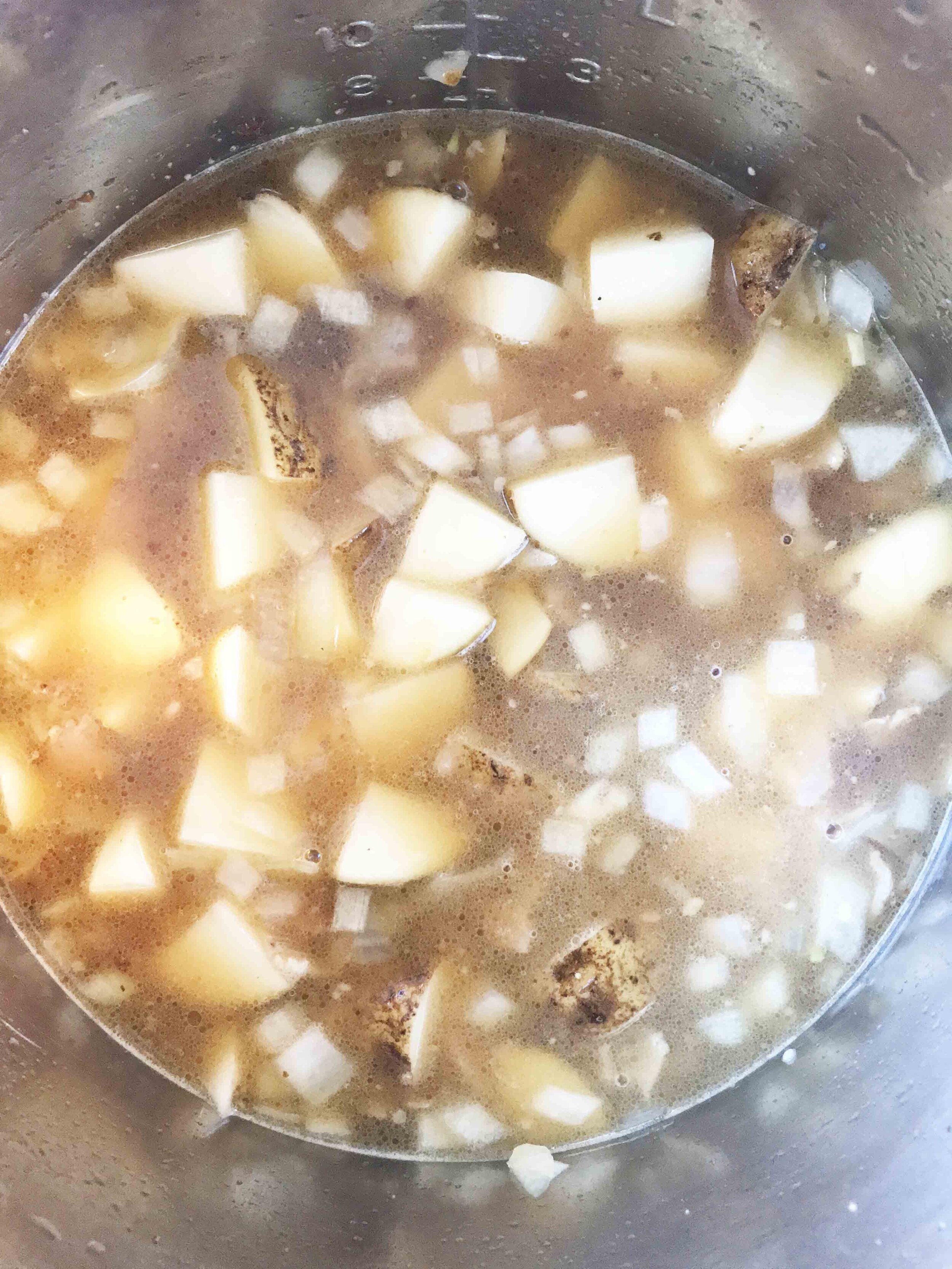 ip-baked-potato-soup7.jpg