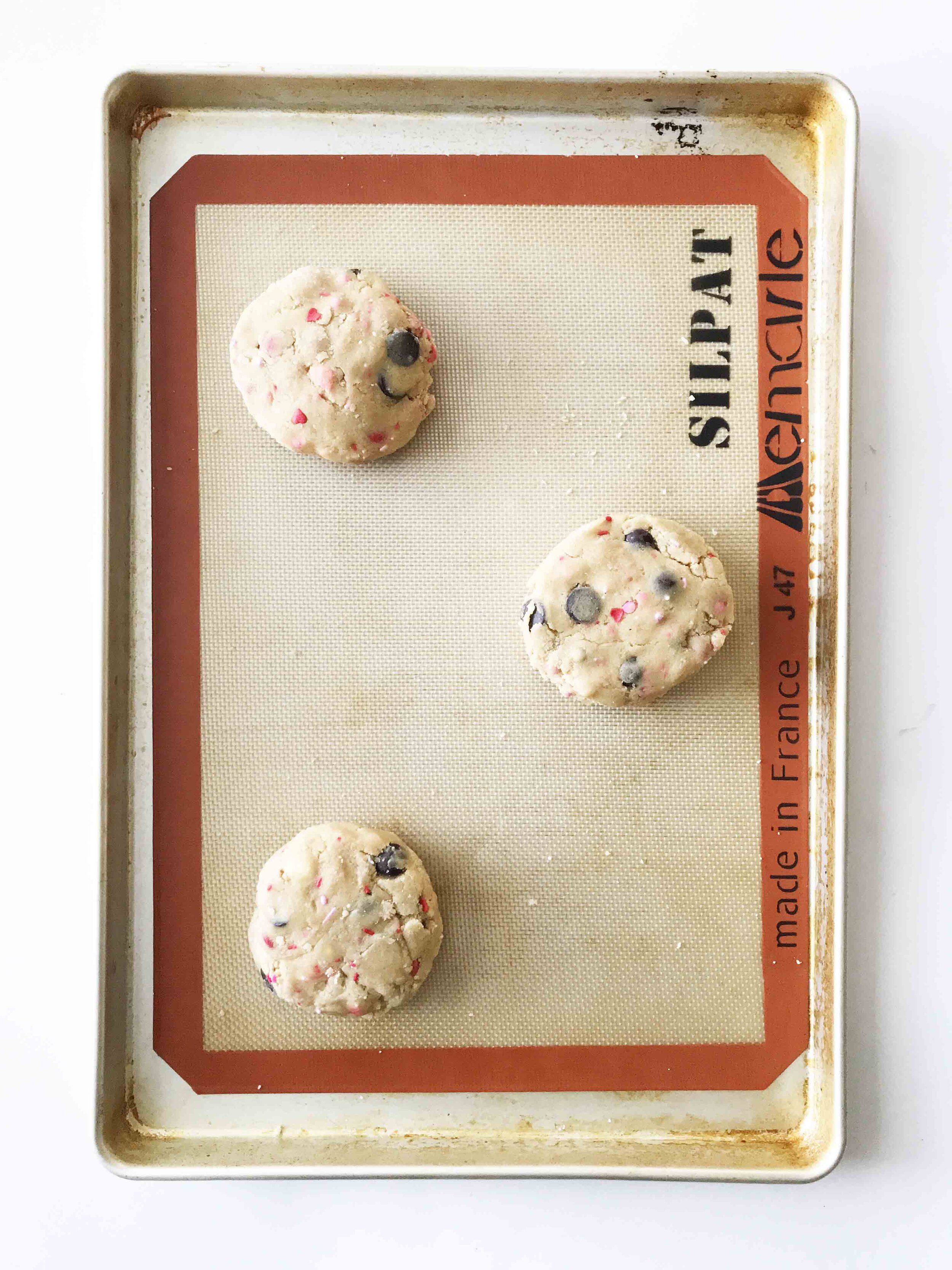 giant-valentine-cookies6.jpg