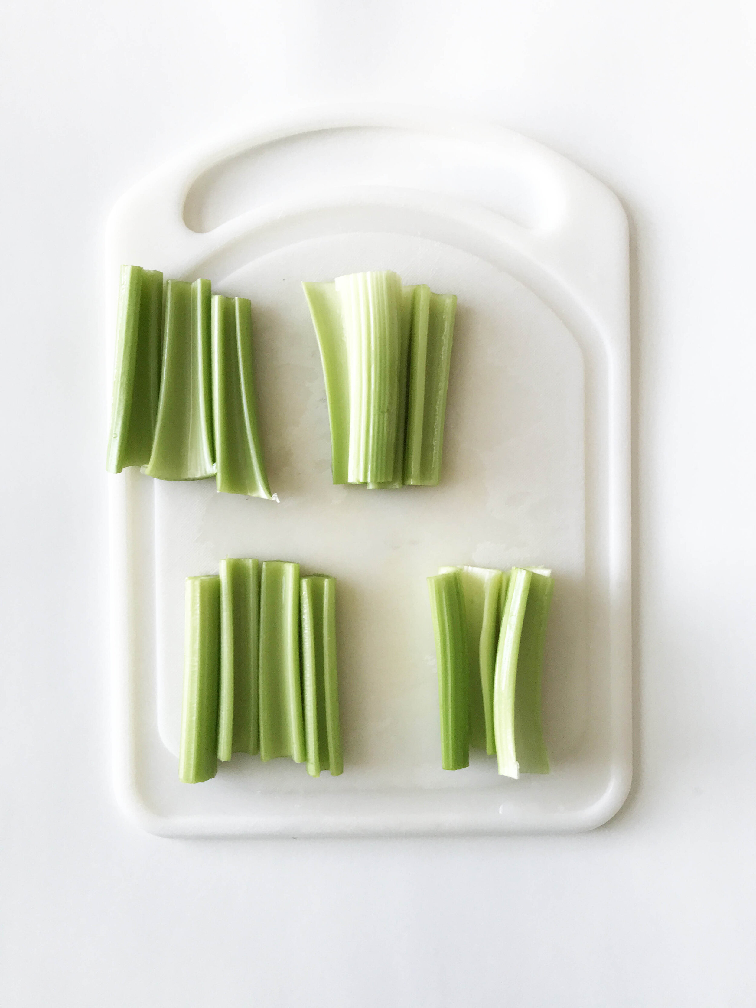 everything-celery-snacks.jpg