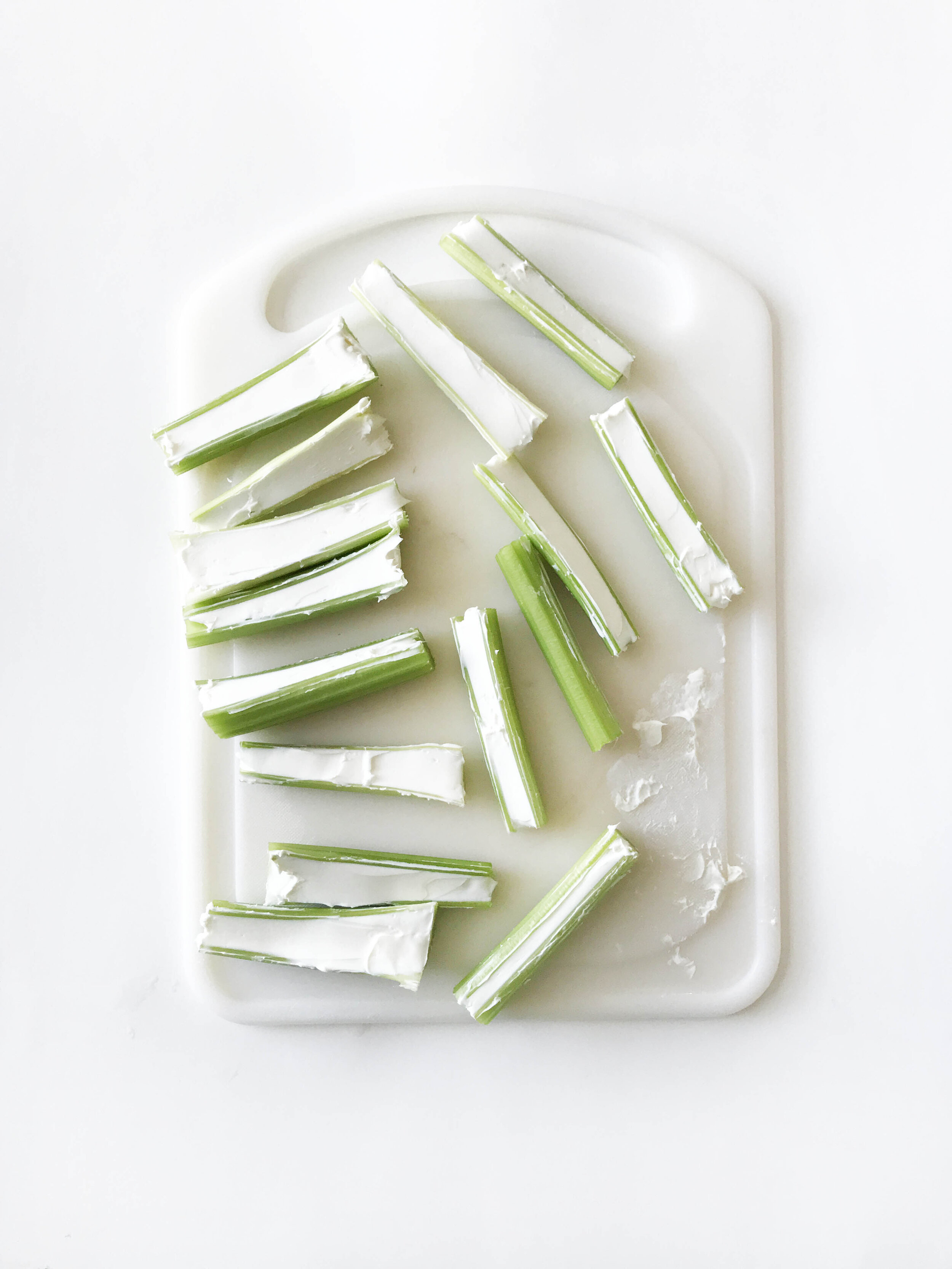 everything-celery-snacks2.jpg