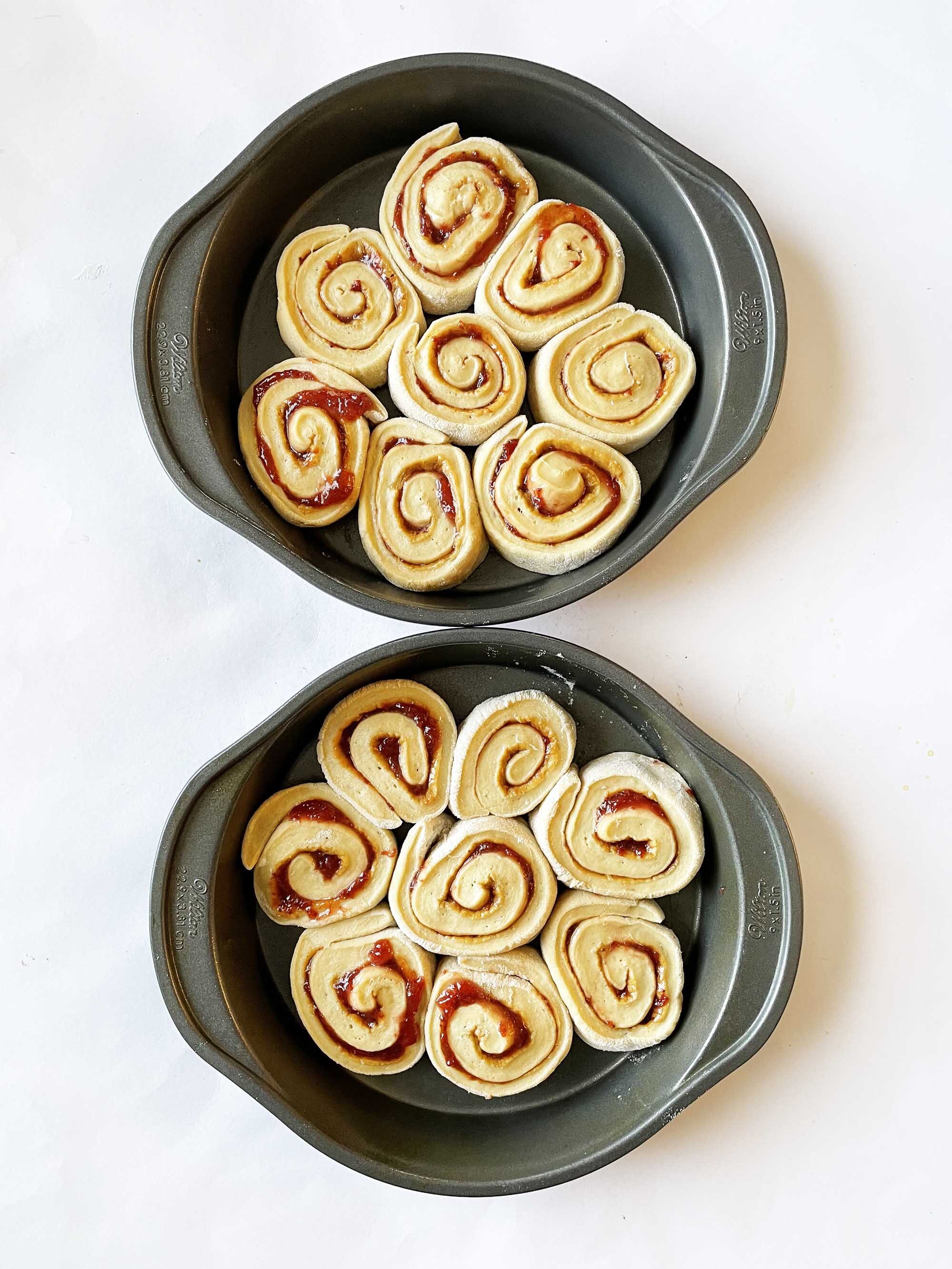 pbj-cinnamon-rolls14.jpg