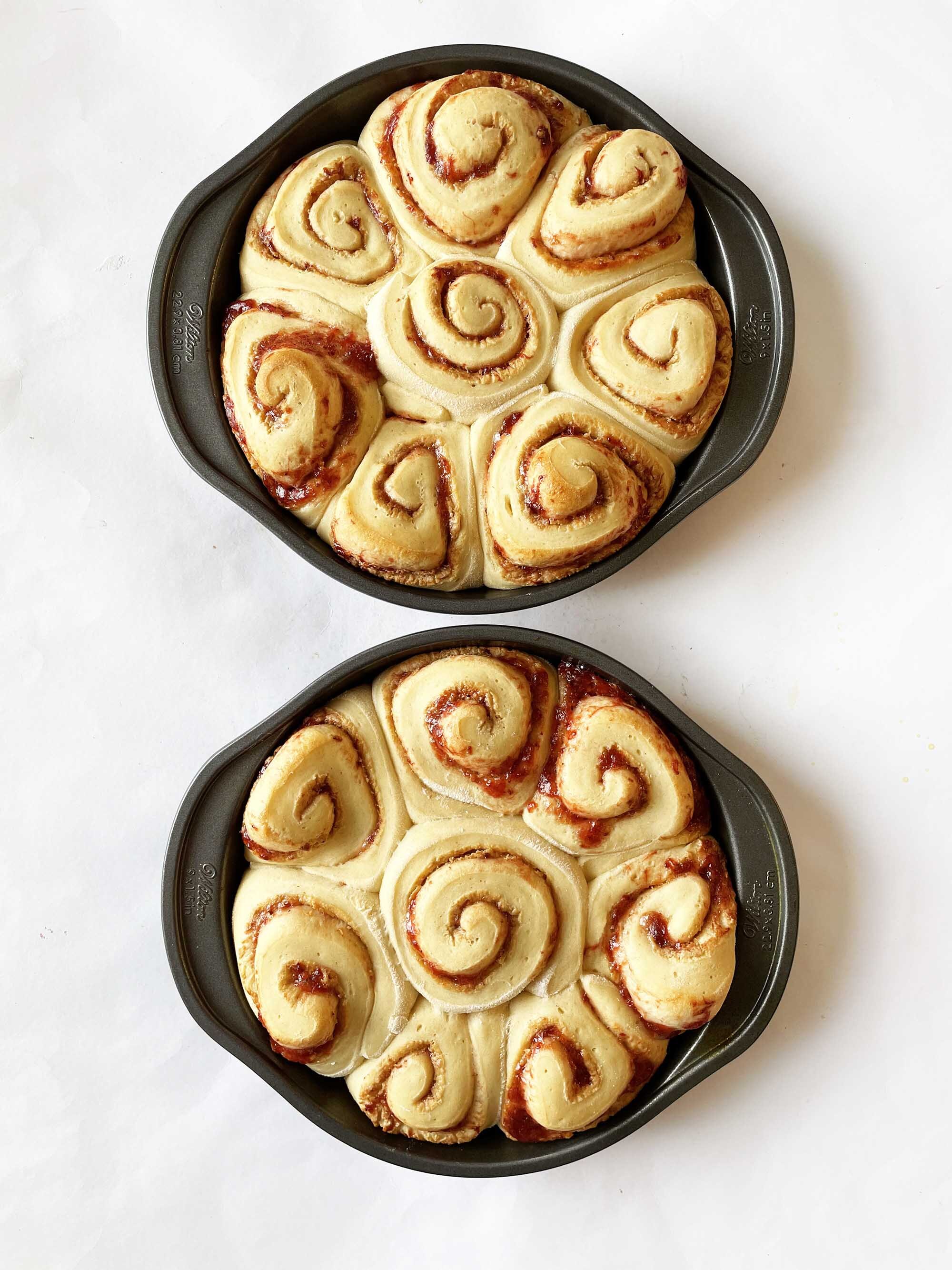 pbj-cinnamon-rolls16.jpg