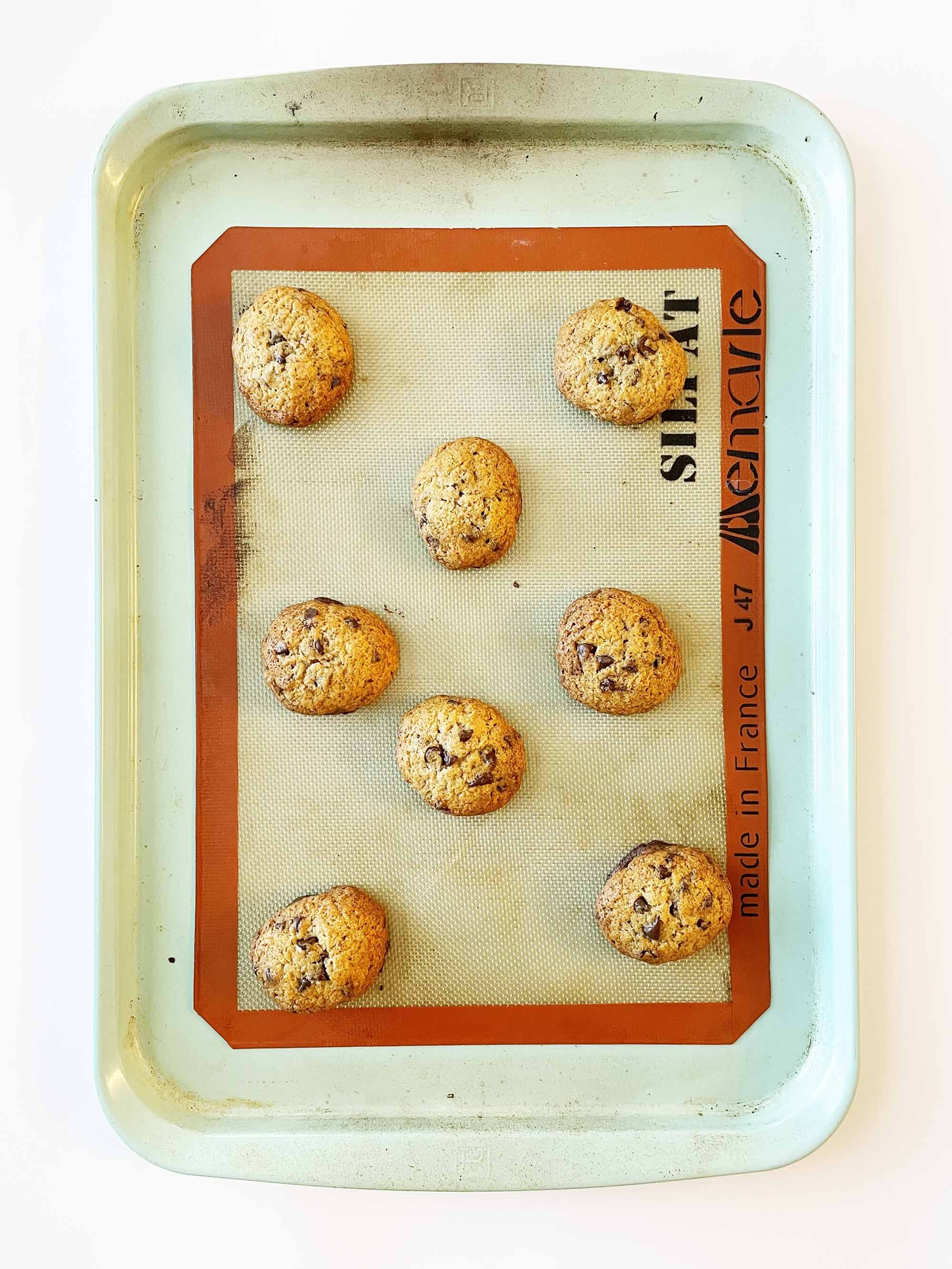 irish-cream-chocolate-chip-cookies9.jpg