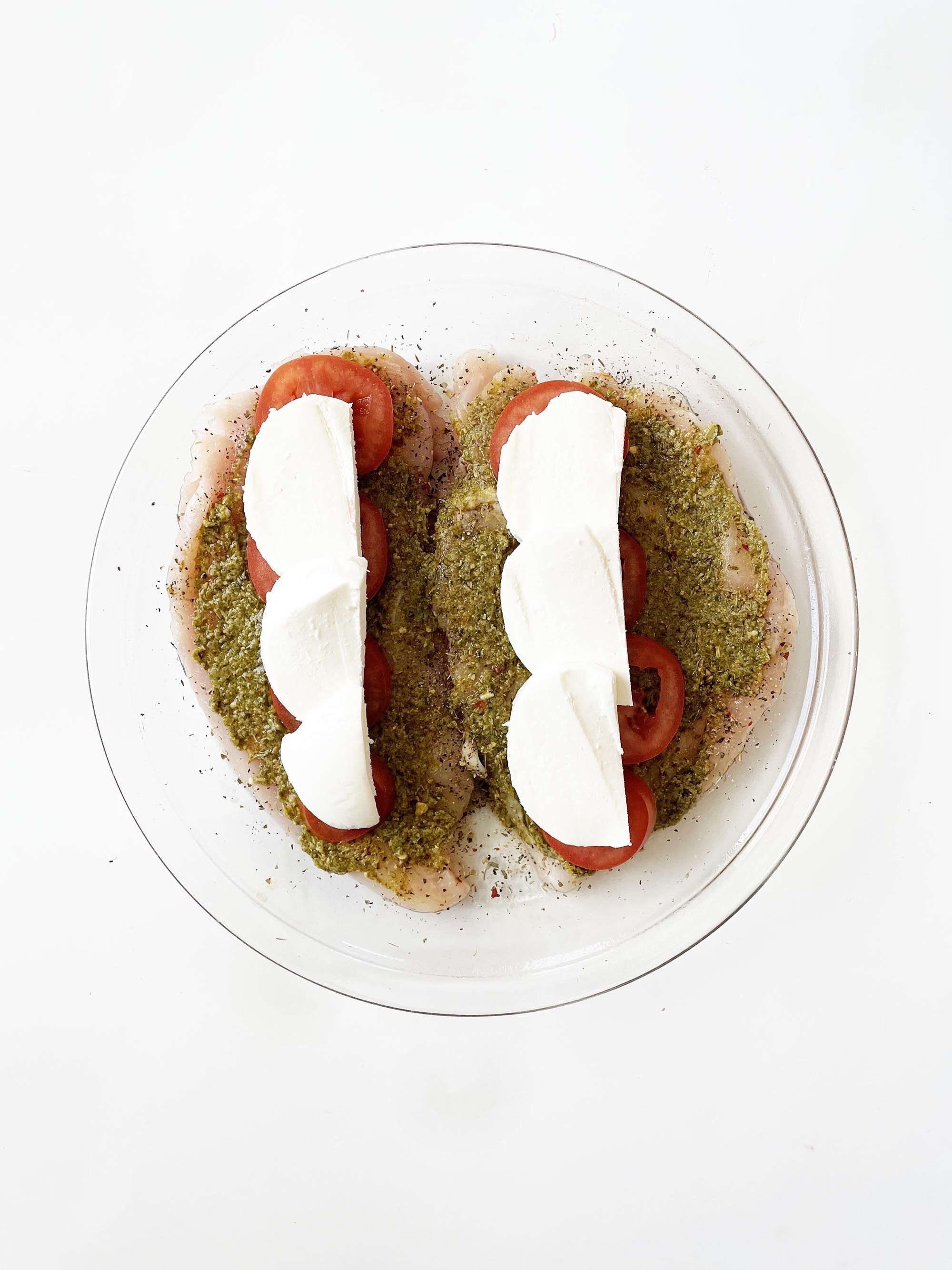 caprese-chicken3.jpg