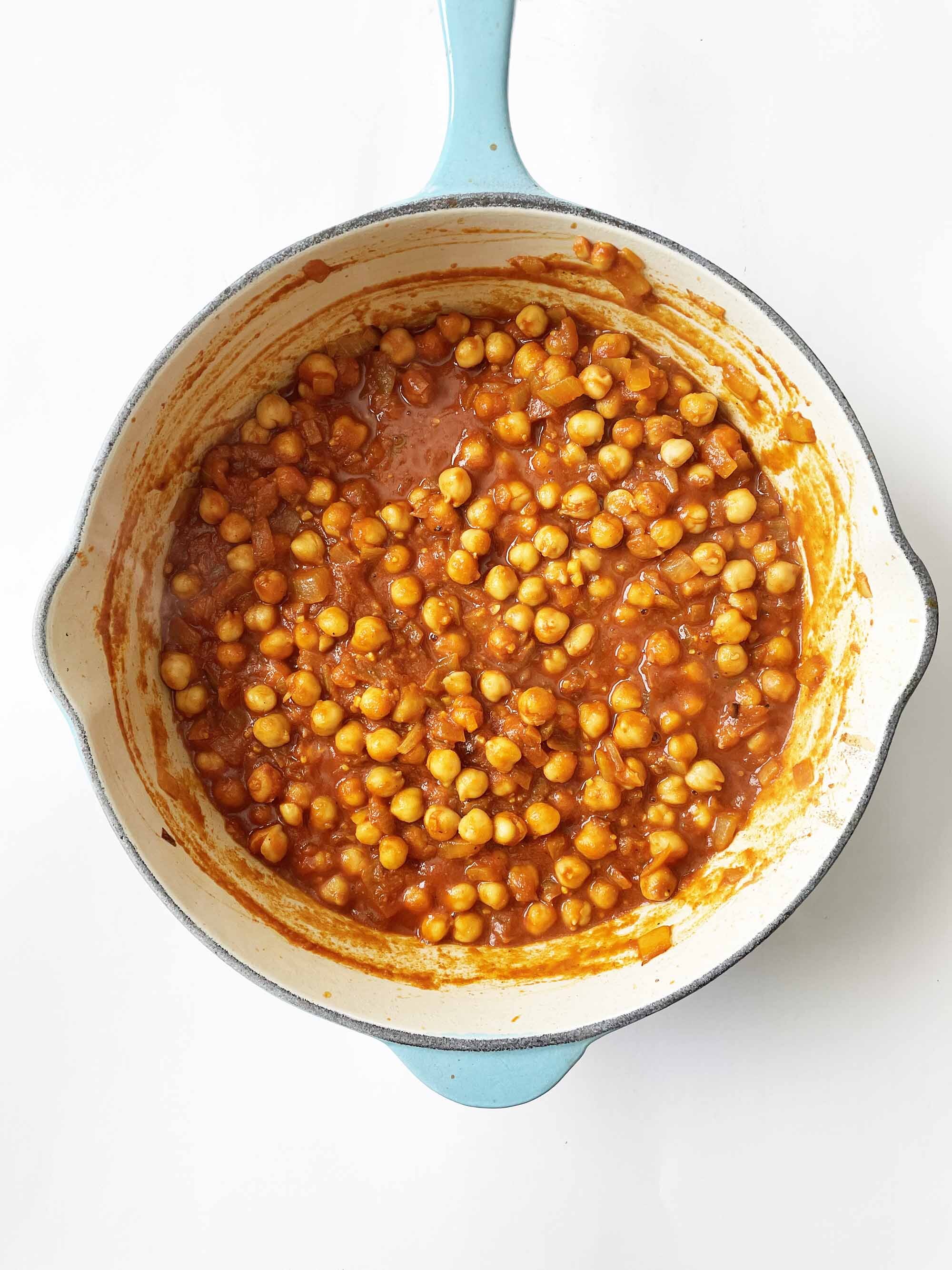 chickpea-spinach-curry4.jpg