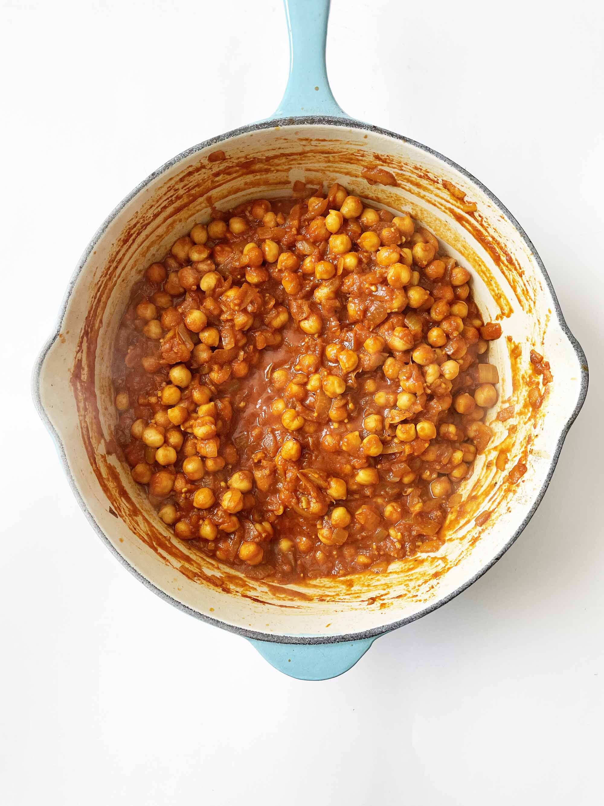 chickpea-spinach-curry5.jpg