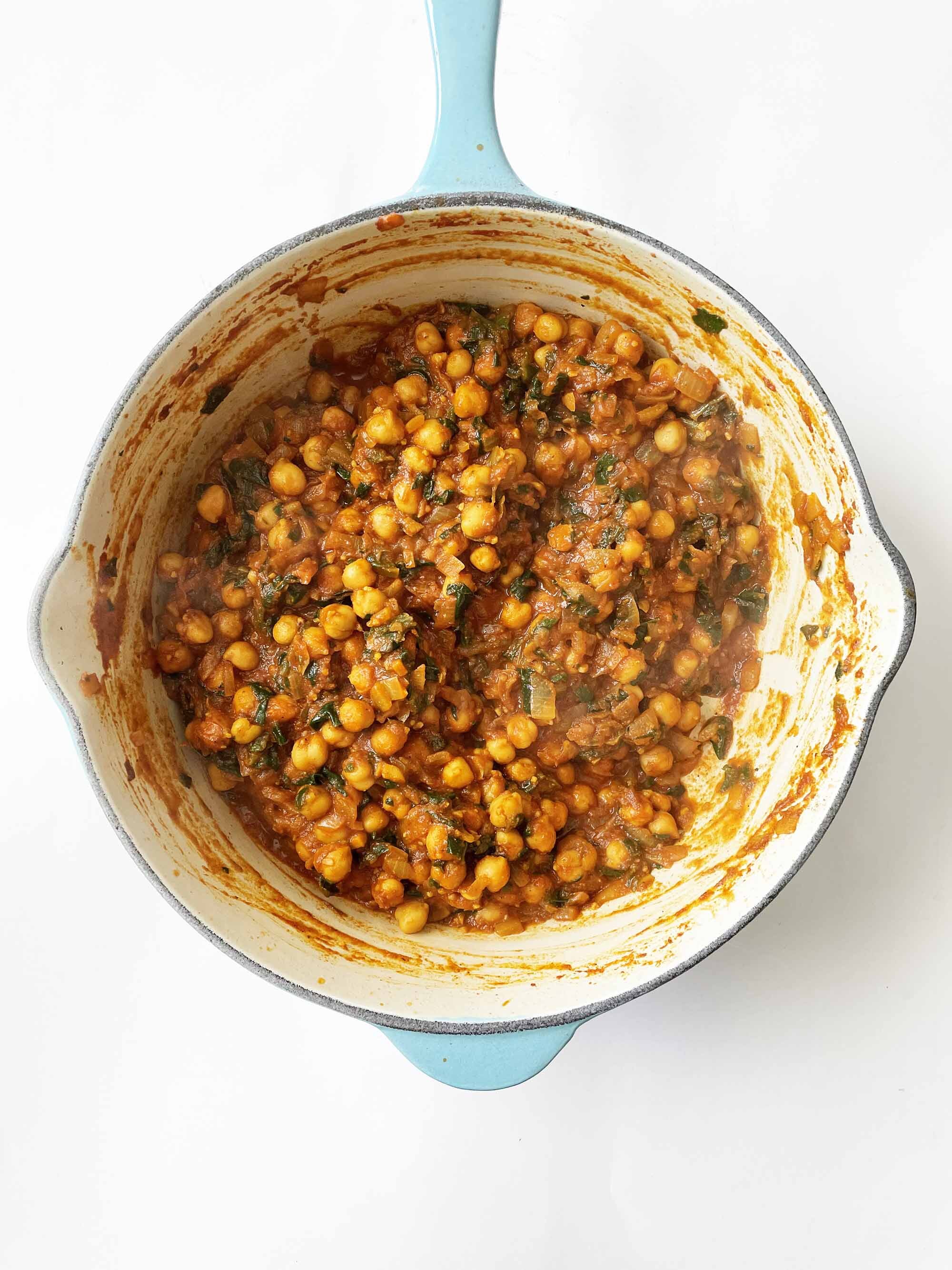 chickpea-spinach-curry6.jpg