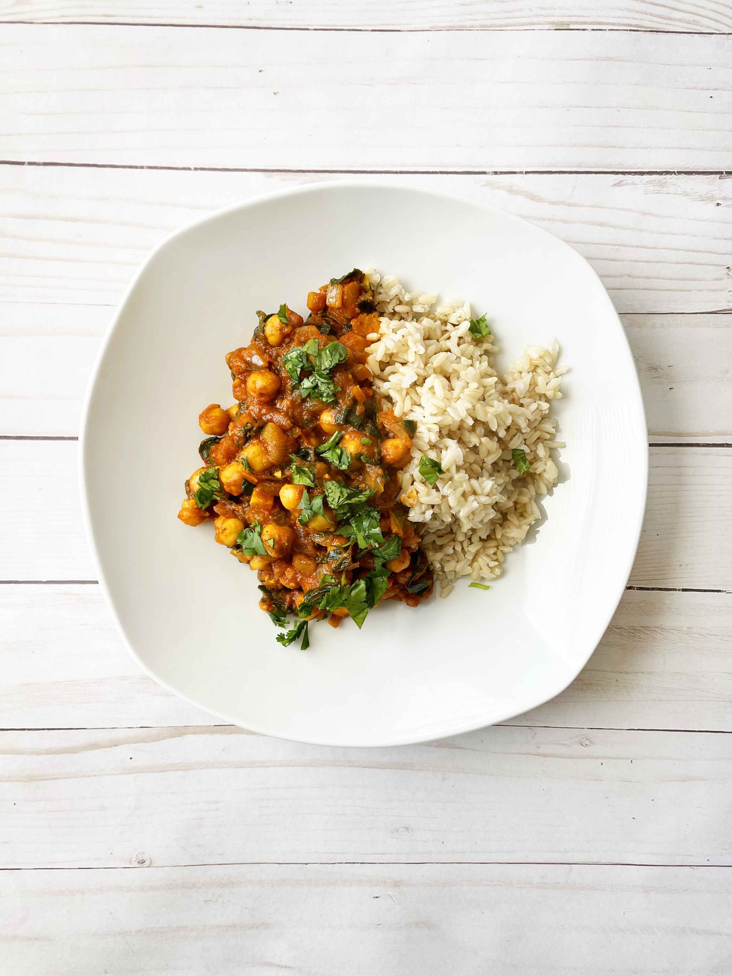chickpea-spinach-curry7.jpg