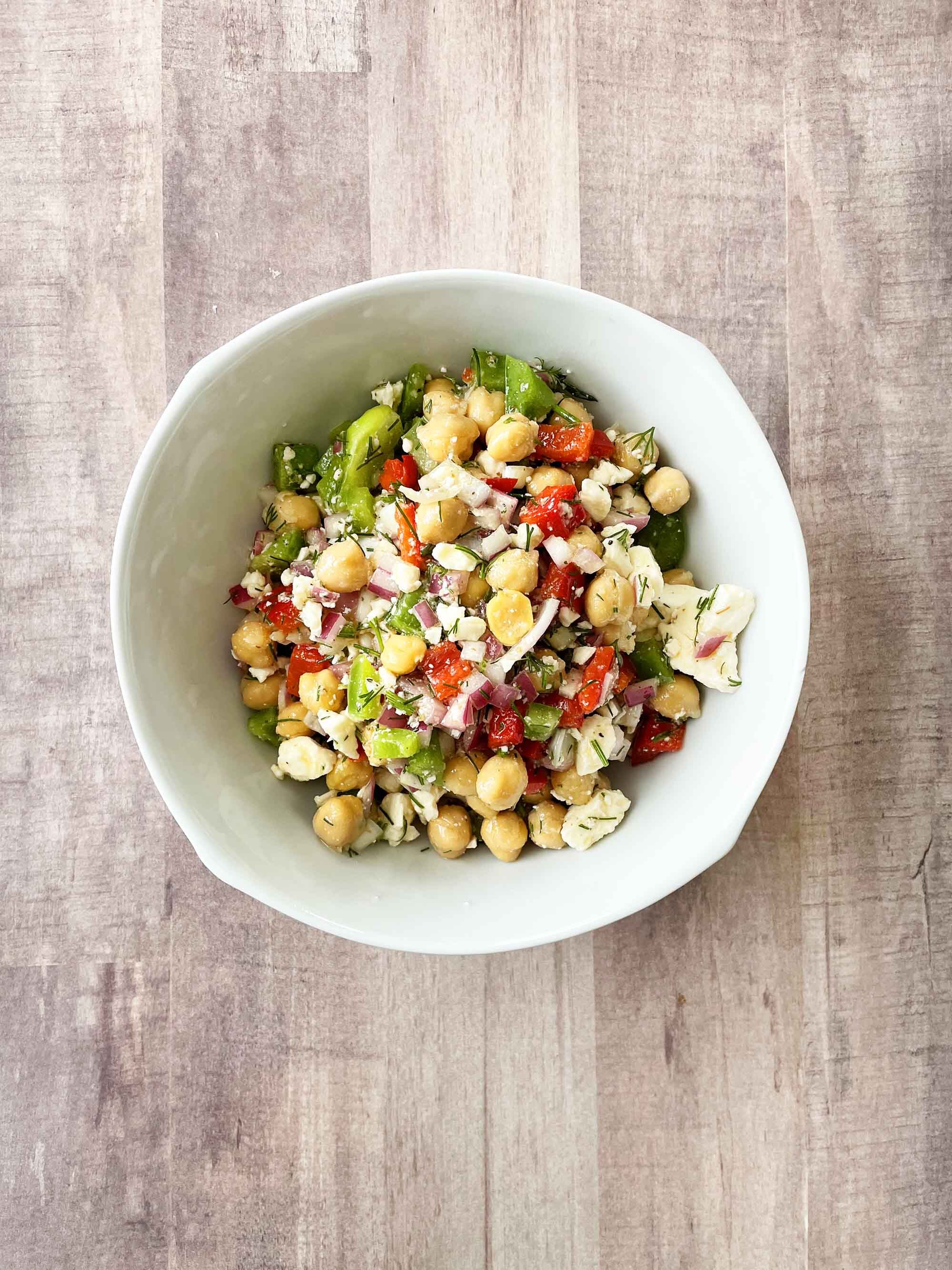 greek-chickpea-salad4.jpg