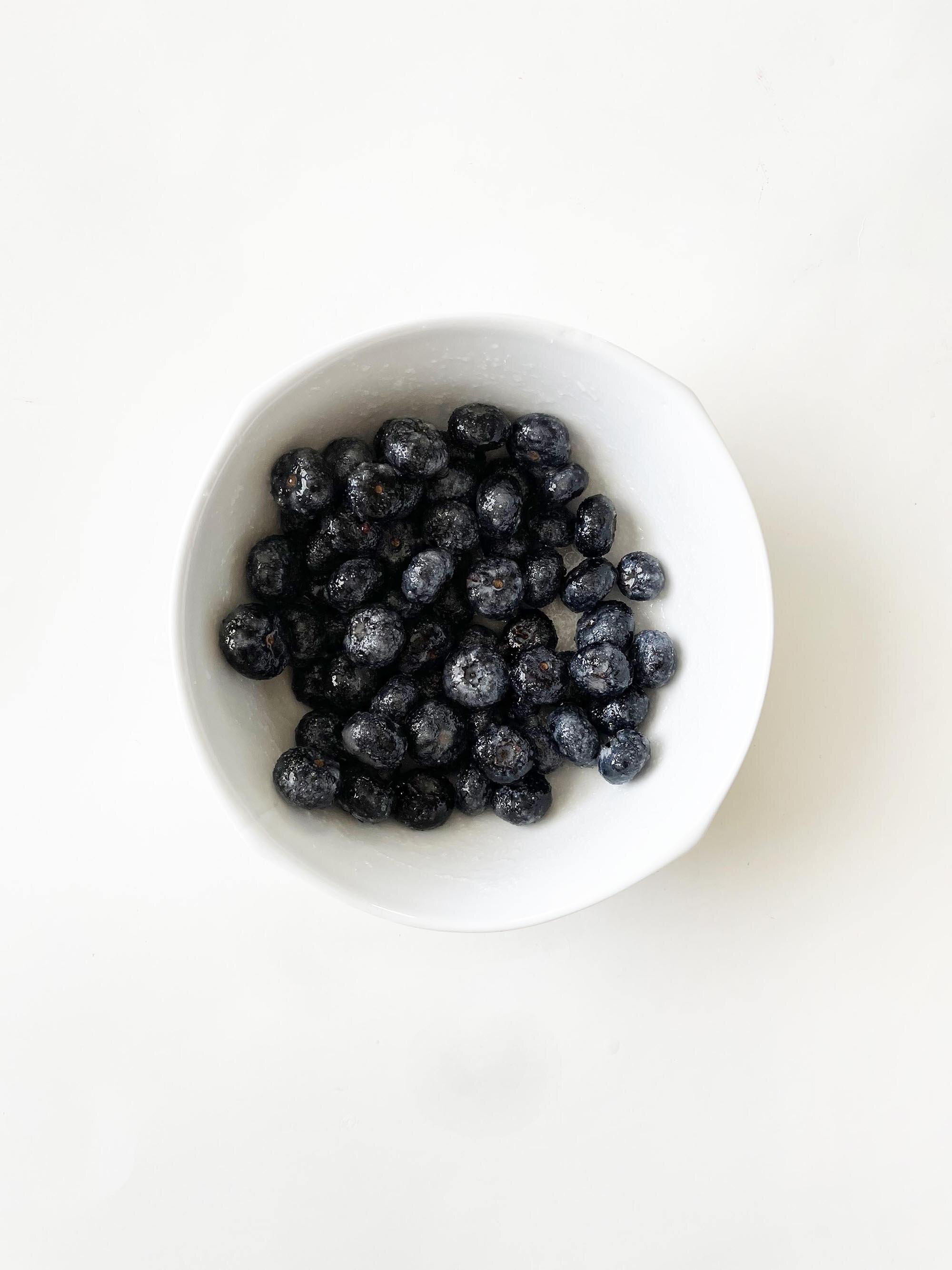 blueberry-lemon-monkey-bread.jpg