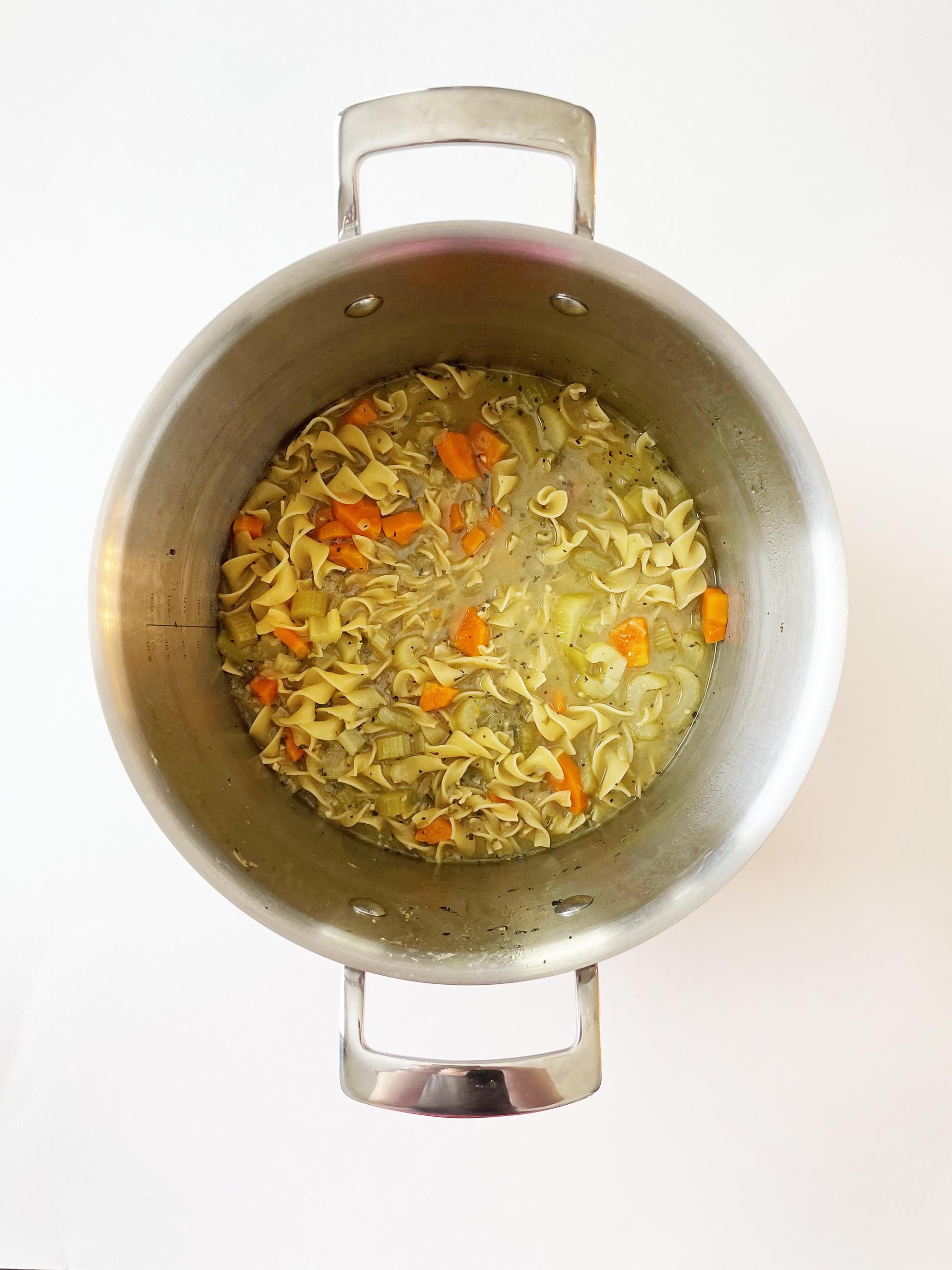 chicken-noodle-soup5.jpg