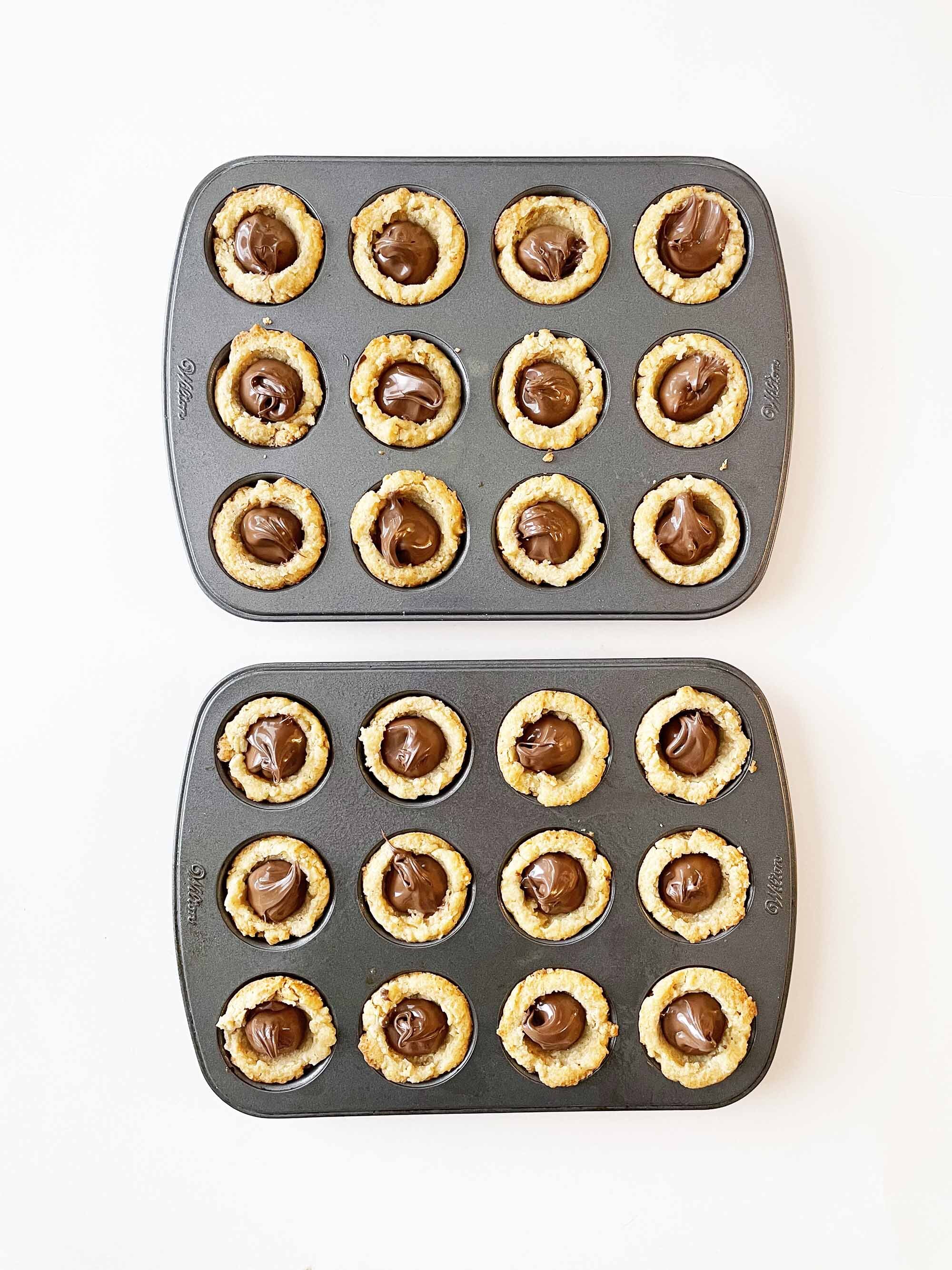 smore-cookie-cups7.jpg