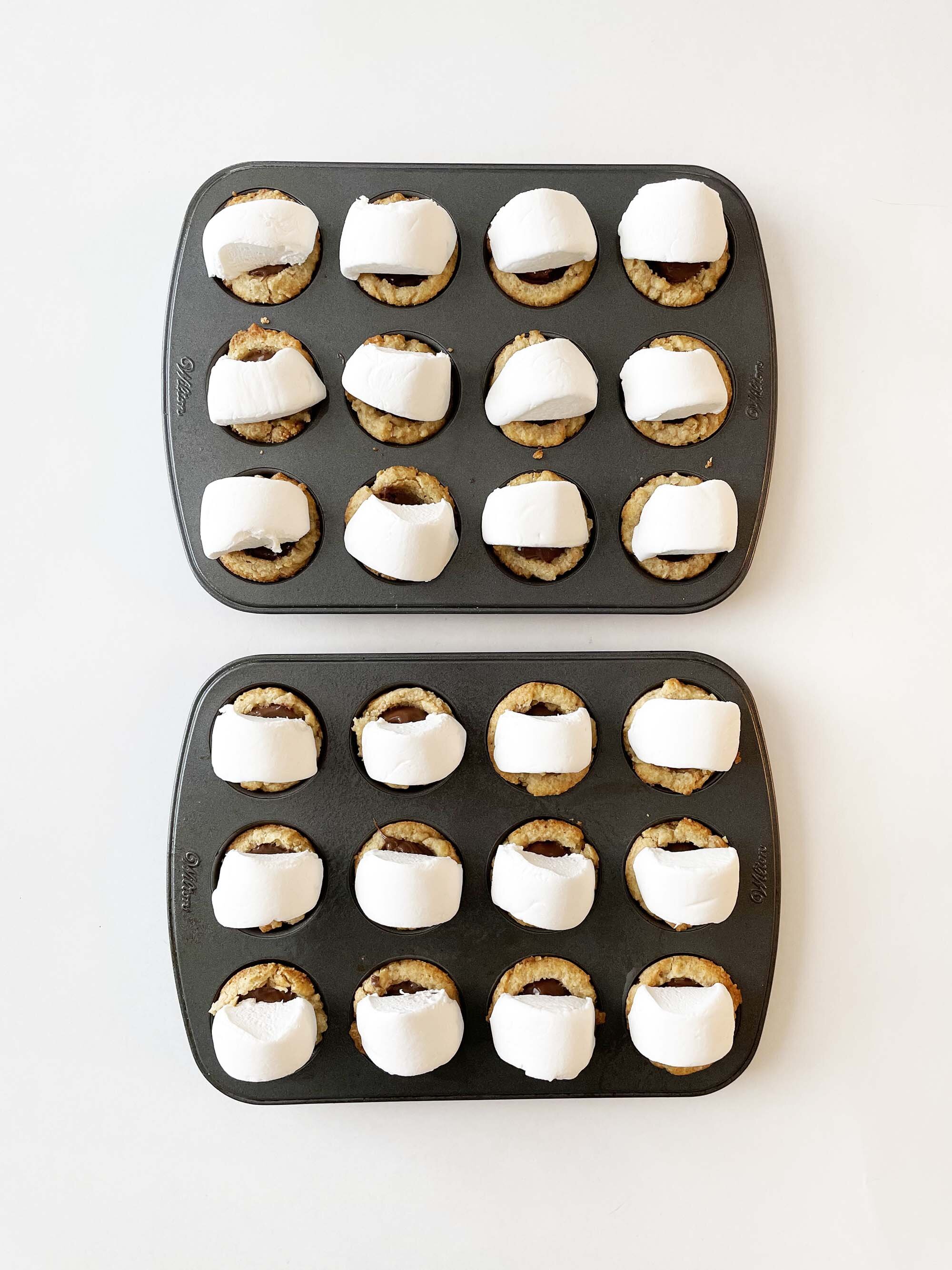 smore-cookie-cups8.jpg