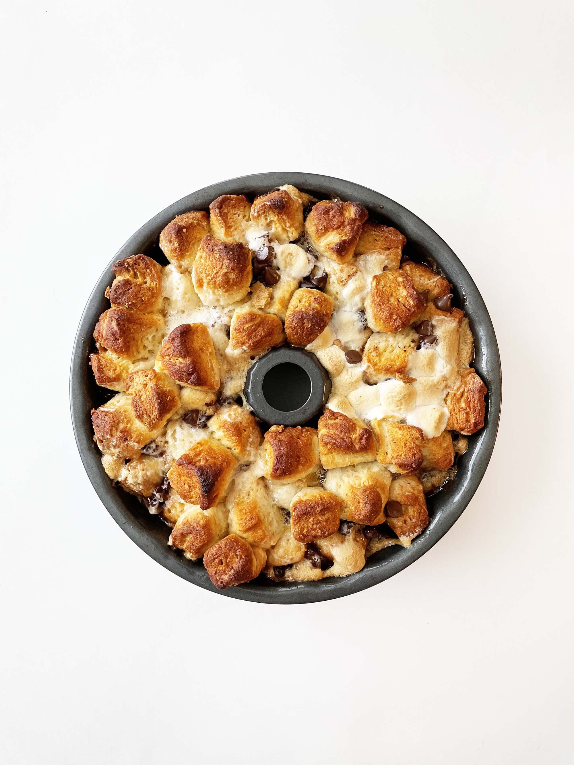 smores-monkey-bread7.jpg