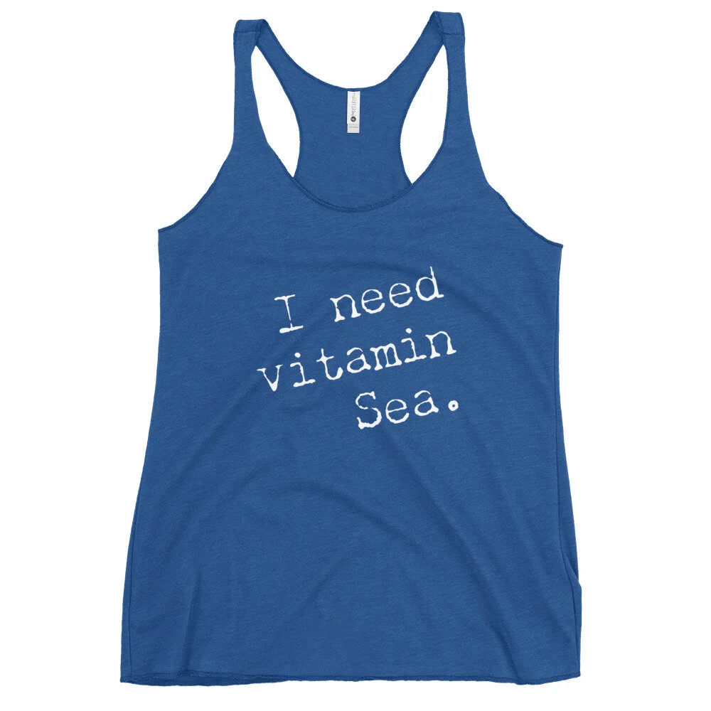 womens-racerback-tank-top-vintage-royal-front-6092d66828ac5.jpg