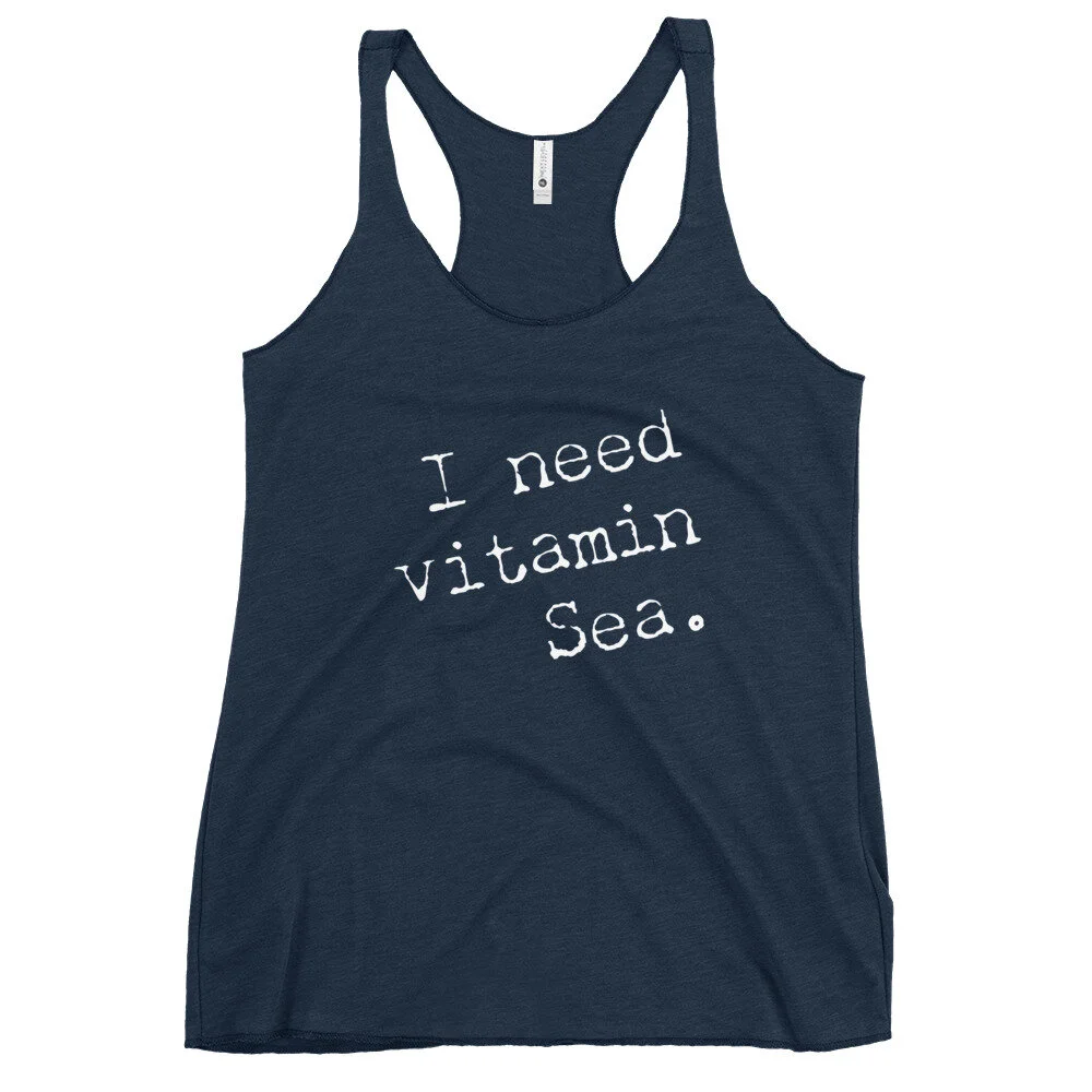 womens-racerback-tank-top-vintage-navy-front-6092d66828dd1.jpg