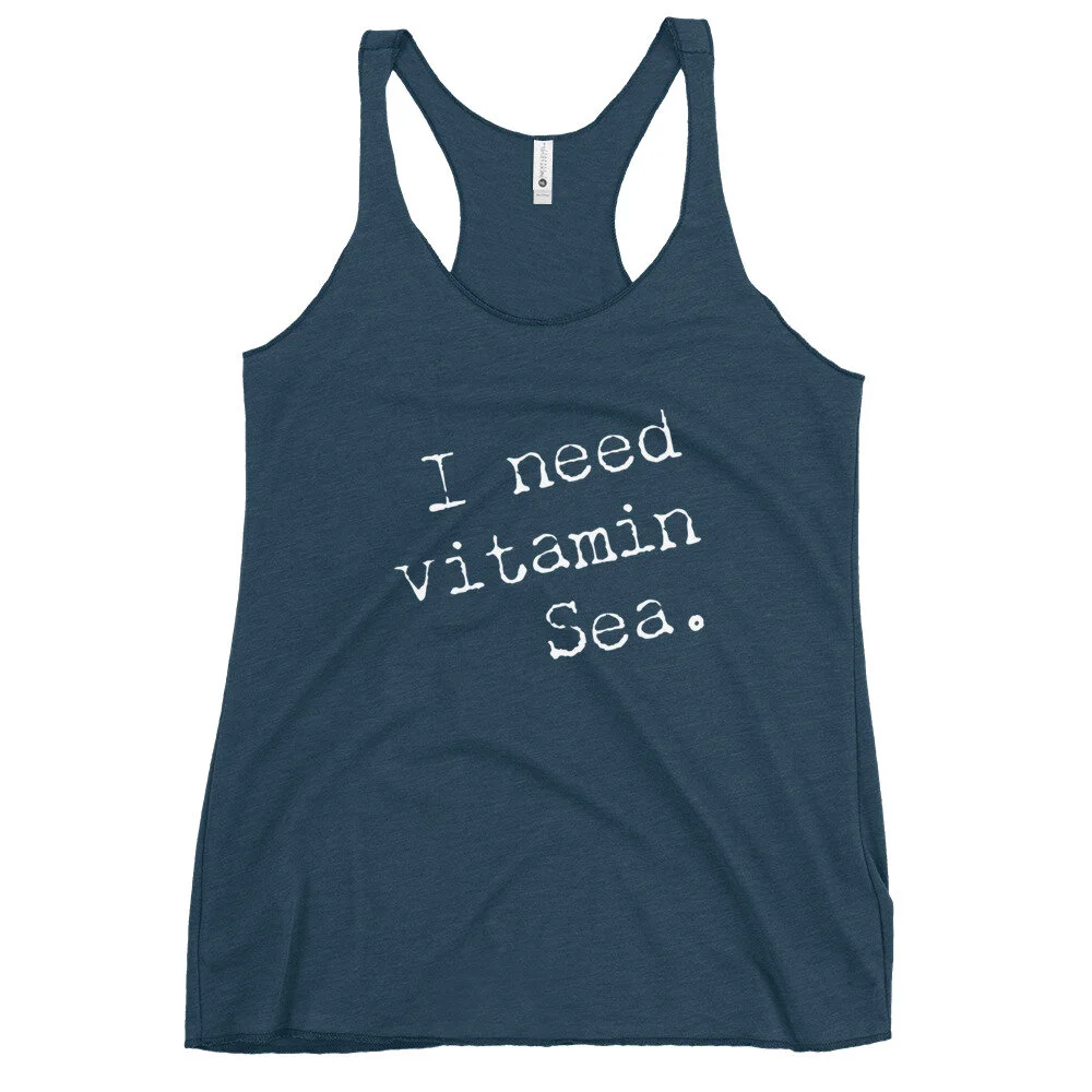 womens-racerback-tank-top-indigo-front-6092d66828ea1.jpg