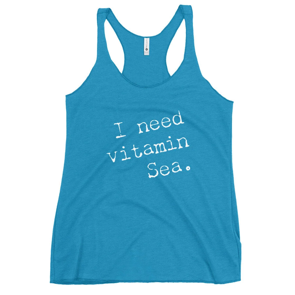 womens-racerback-tank-top-vintage-turquoise-front-6092d66828fb0.jpg
