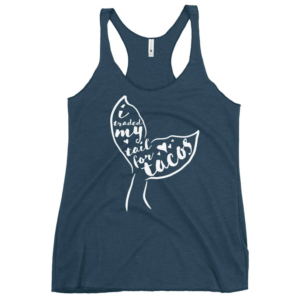 womens-racerback-tank-top-indigo-front-609c218c82e69.jpg