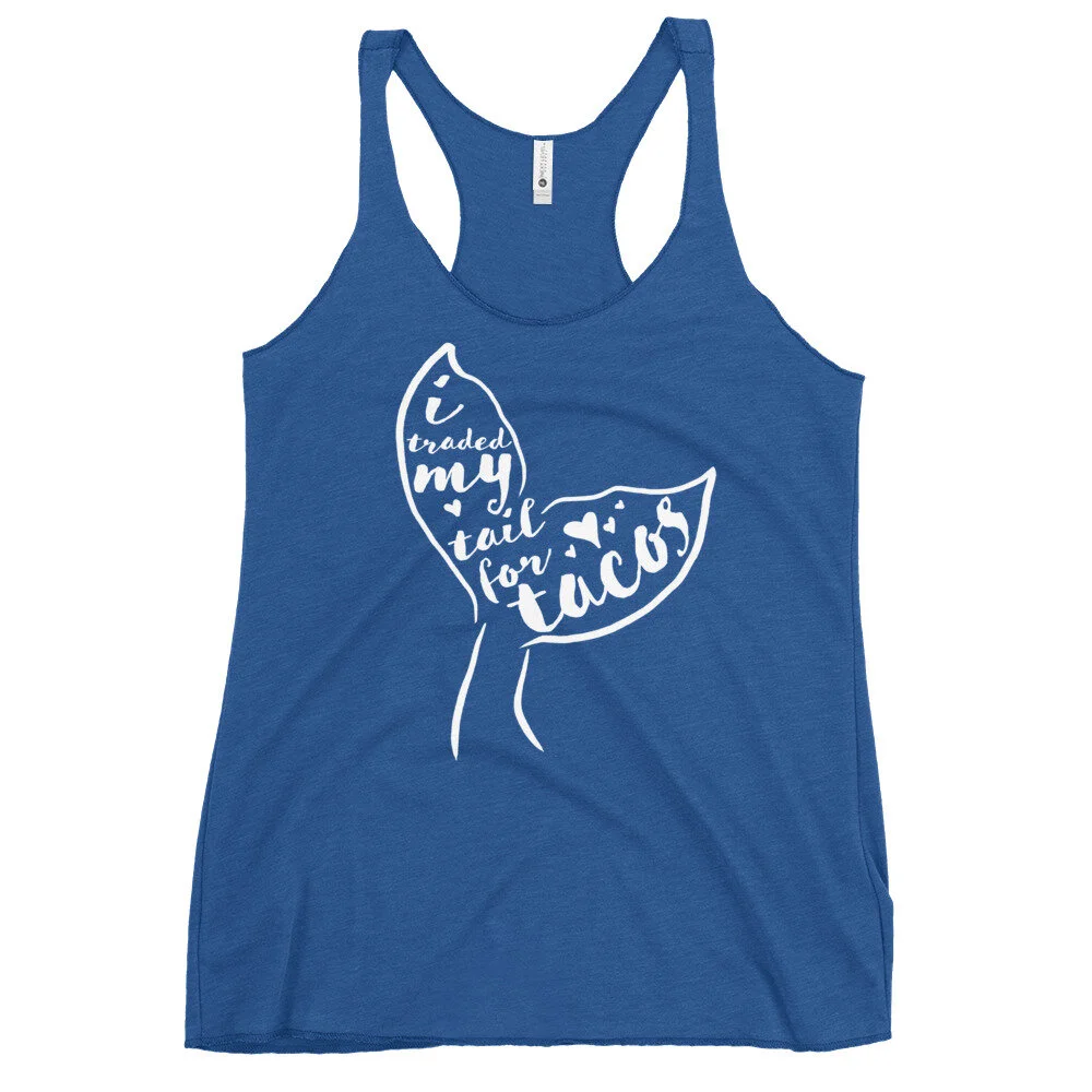 womens-racerback-tank-top-vintage-royal-front-609c218c83004.jpg