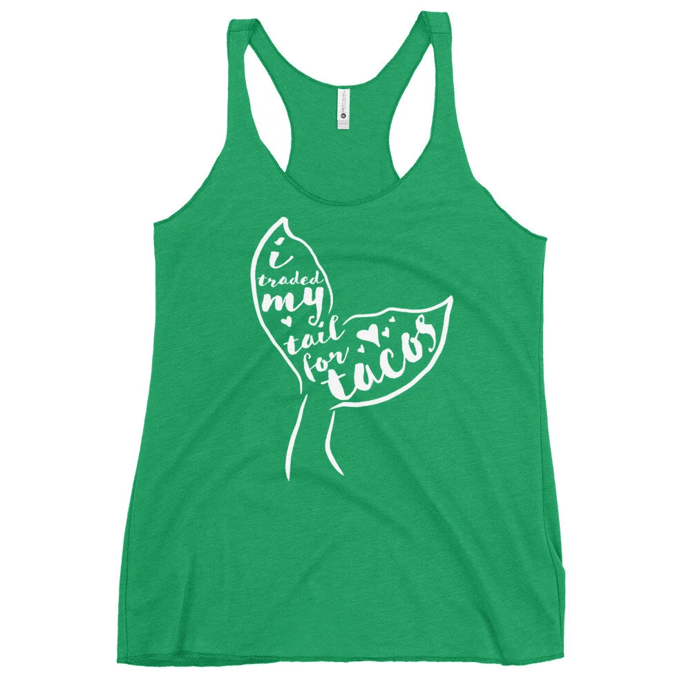womens-racerback-tank-top-envy-front-609c218c830ee.jpg