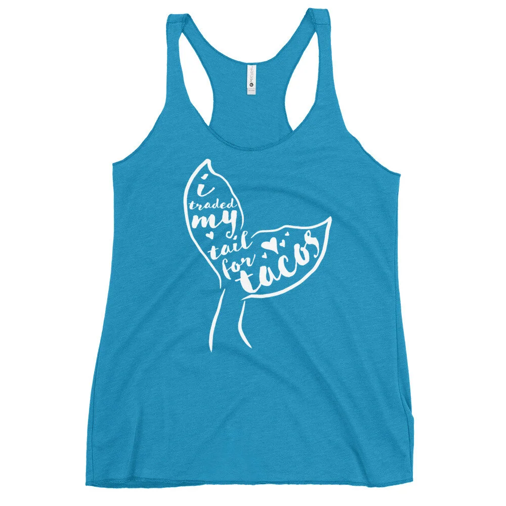 womens-racerback-tank-top-vintage-turquoise-front-609c218c831f7.jpg