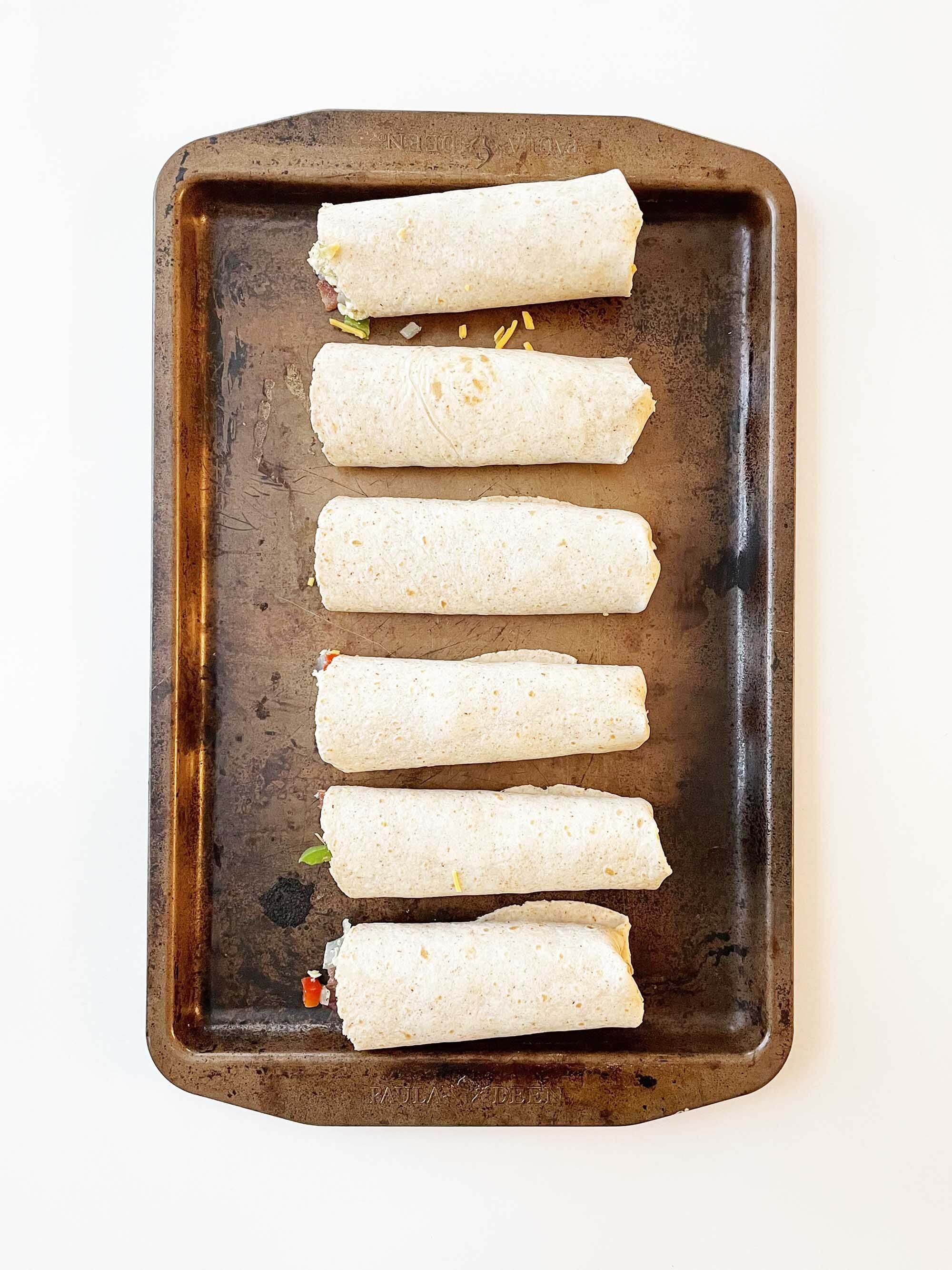 breakfast-burritos5.jpg