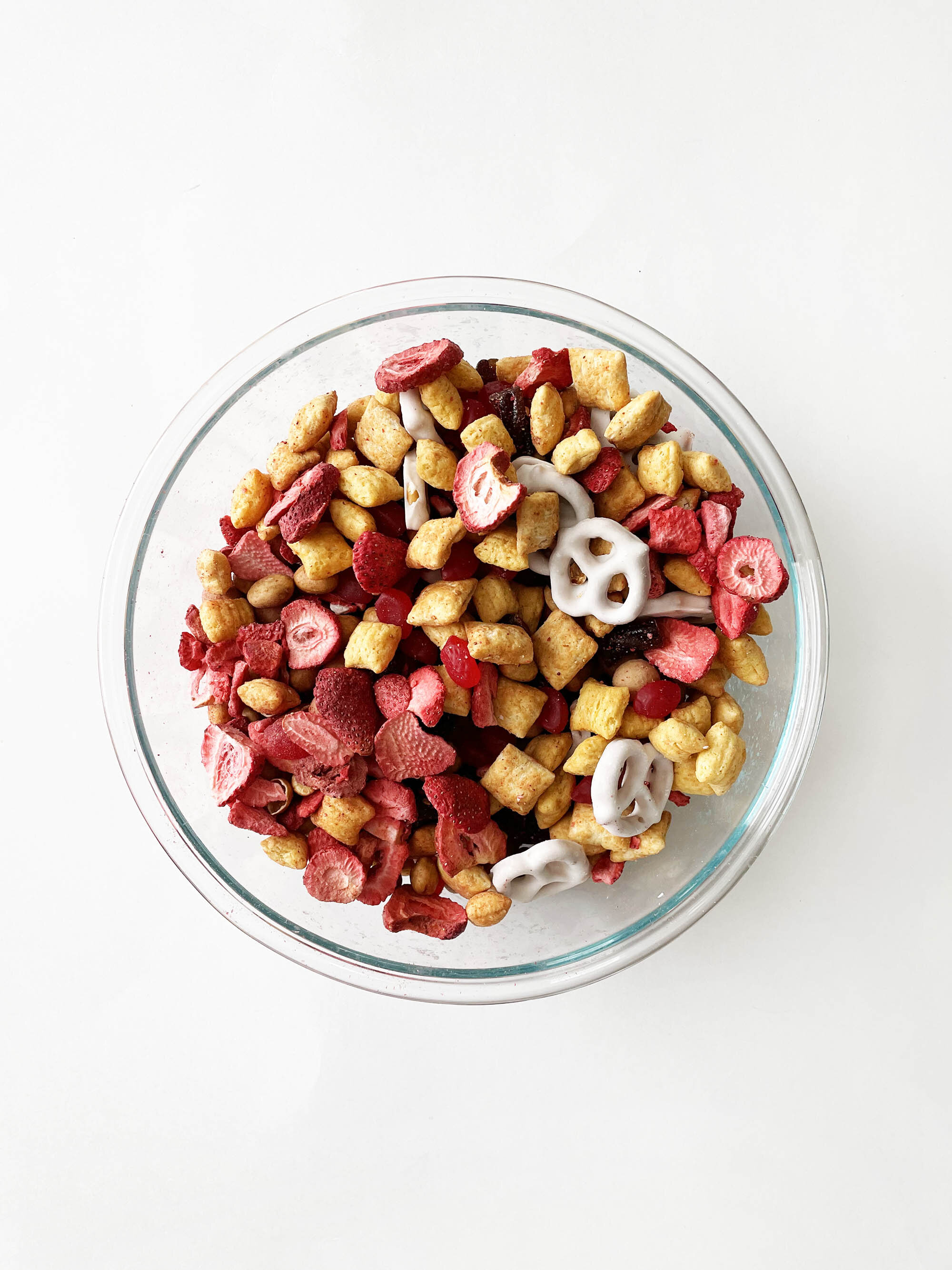 pbj-snack-mix.jpg