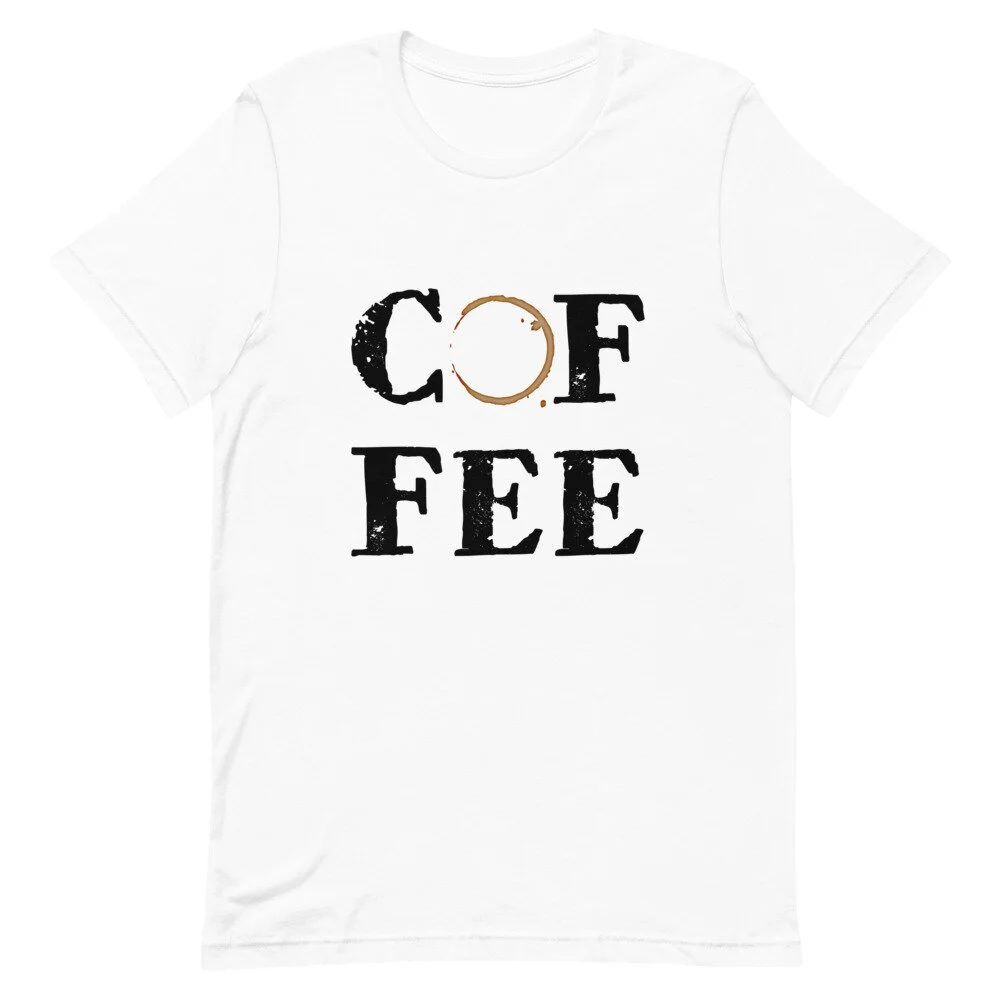 unisex-premium-t-shirt-white-front-60ae6738a58ce.jpg