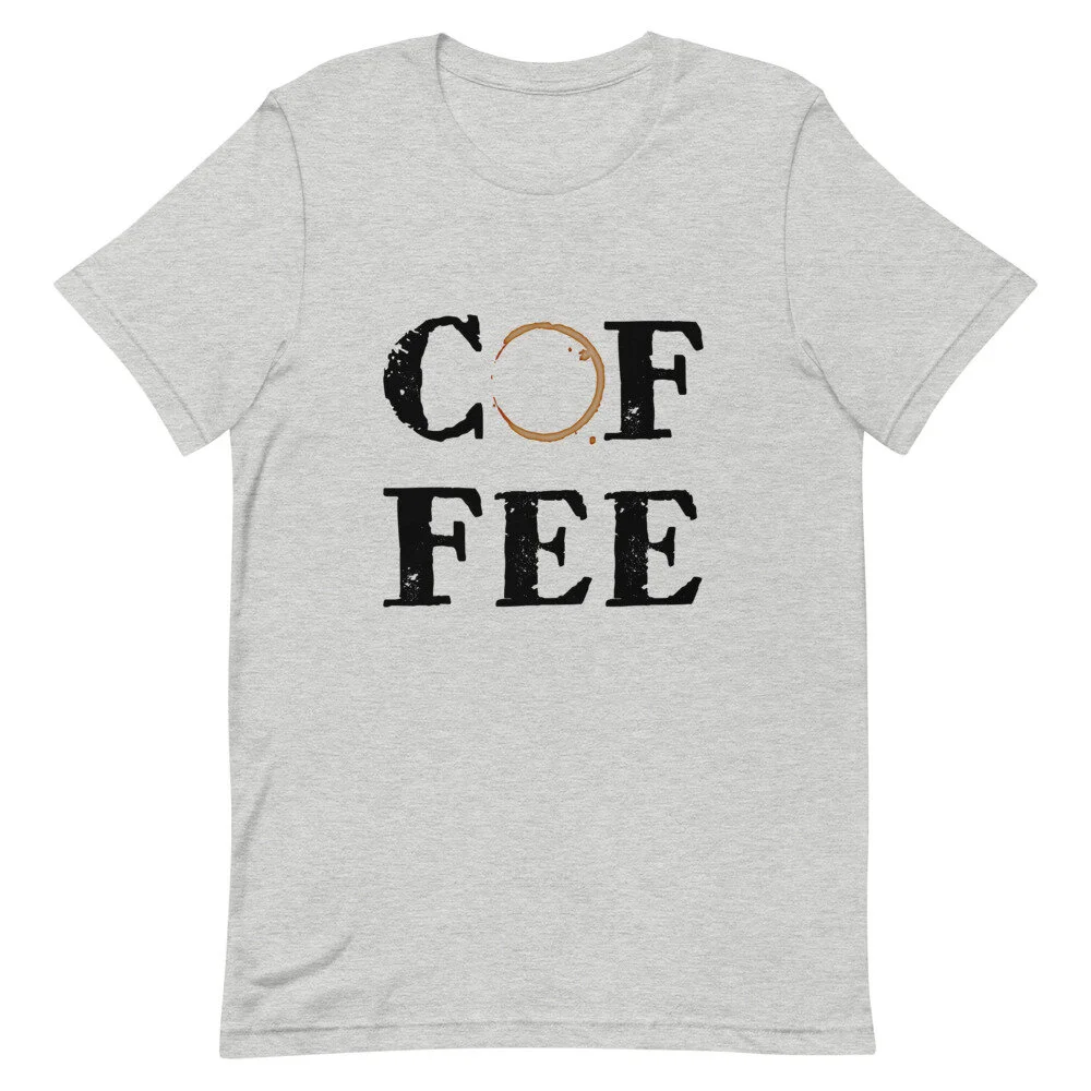unisex-premium-t-shirt-athletic-heather-front-60ae6738a5f4c.jpg