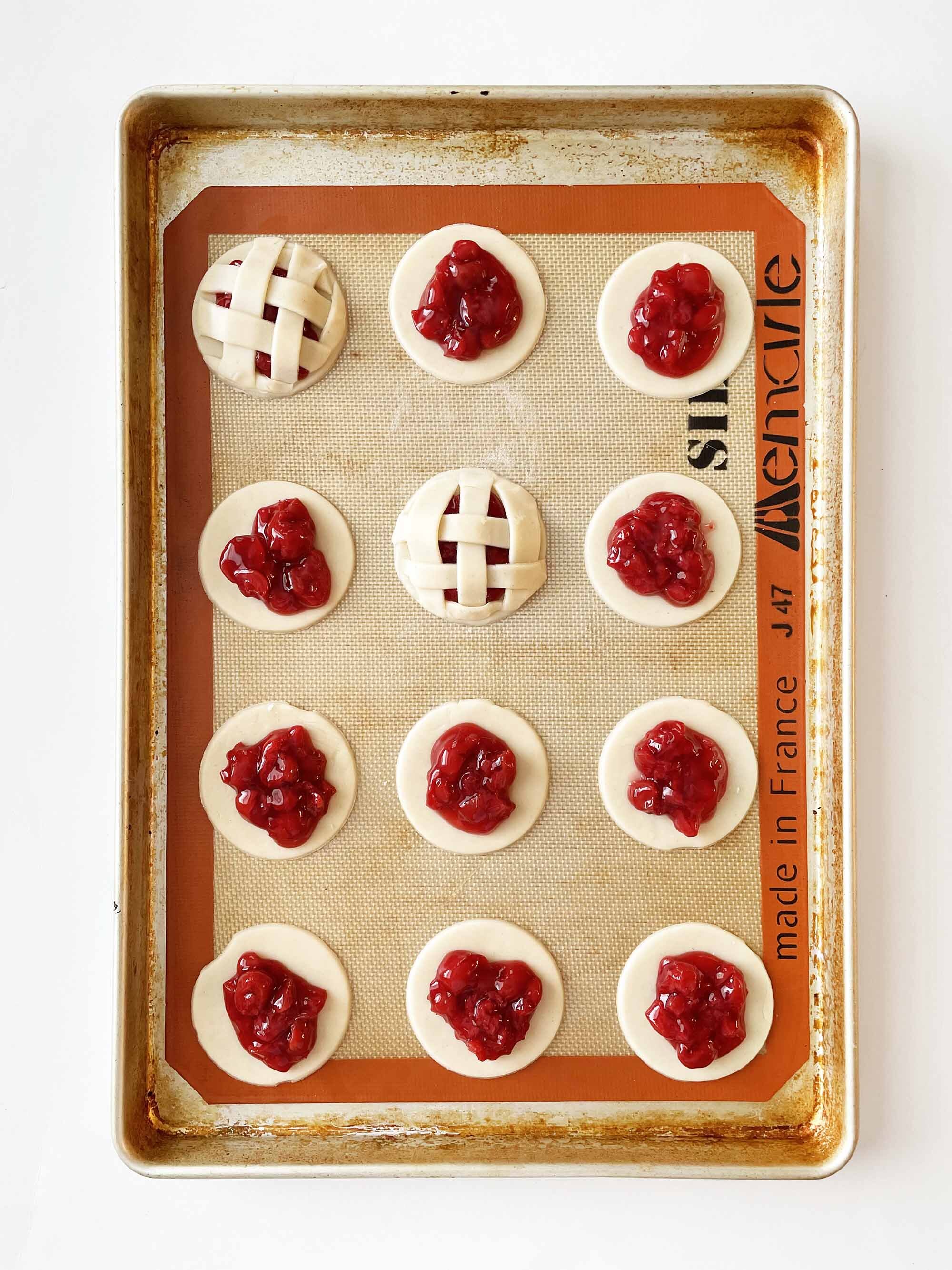 cherry-pie-cookies6.jpg