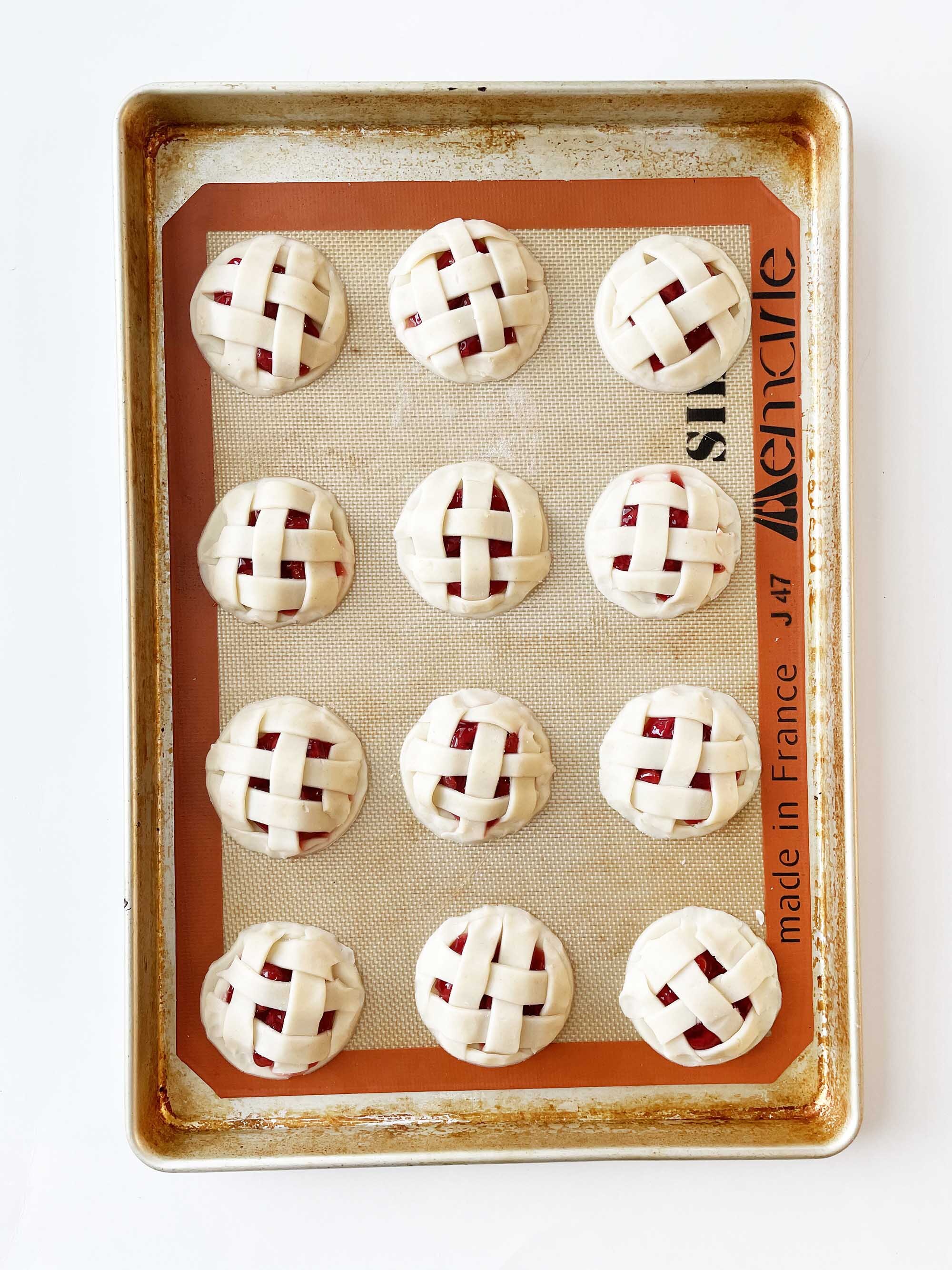cherry-pie-cookies7.jpg