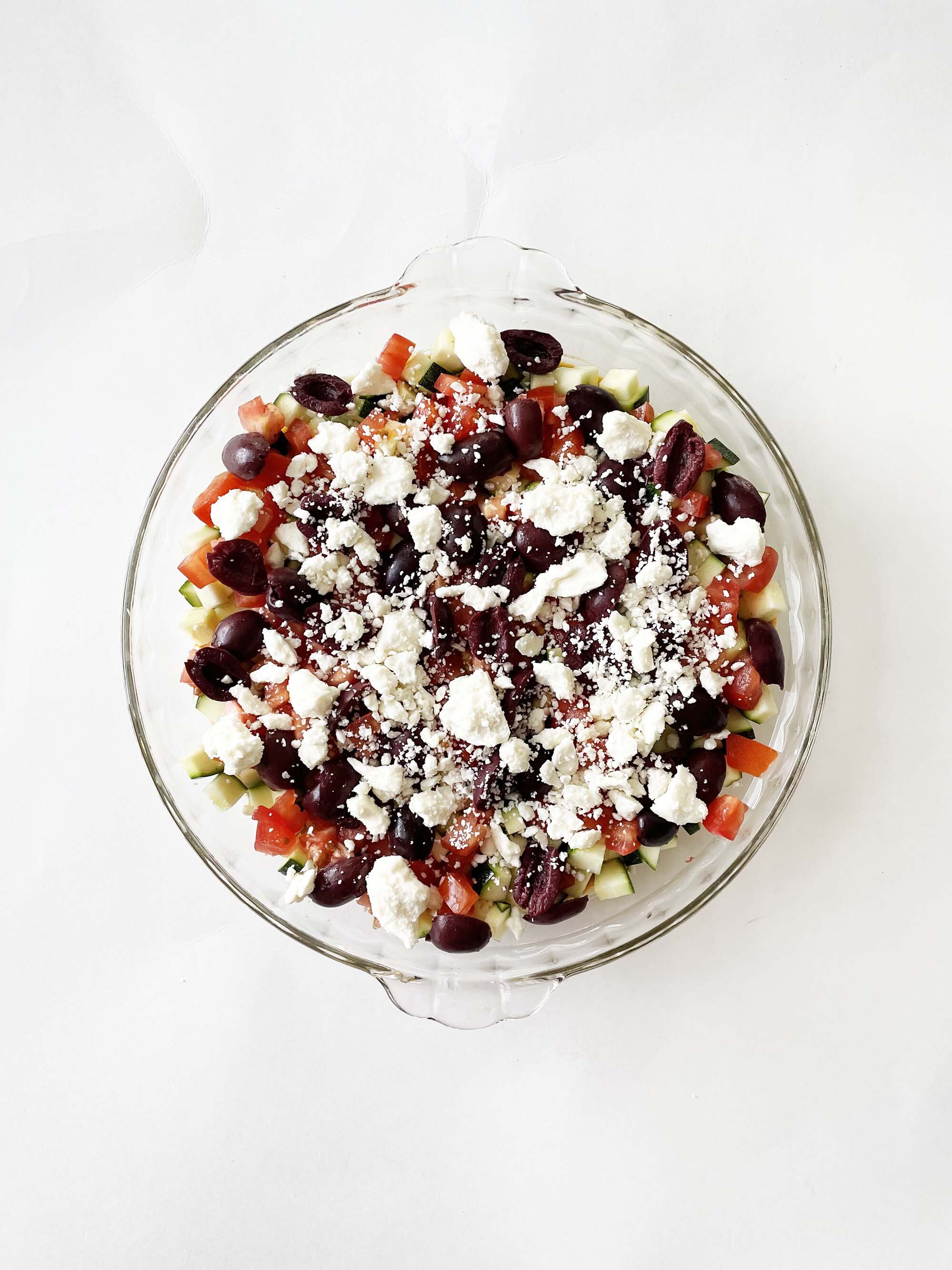 7-layer-greek-dip6.jpg