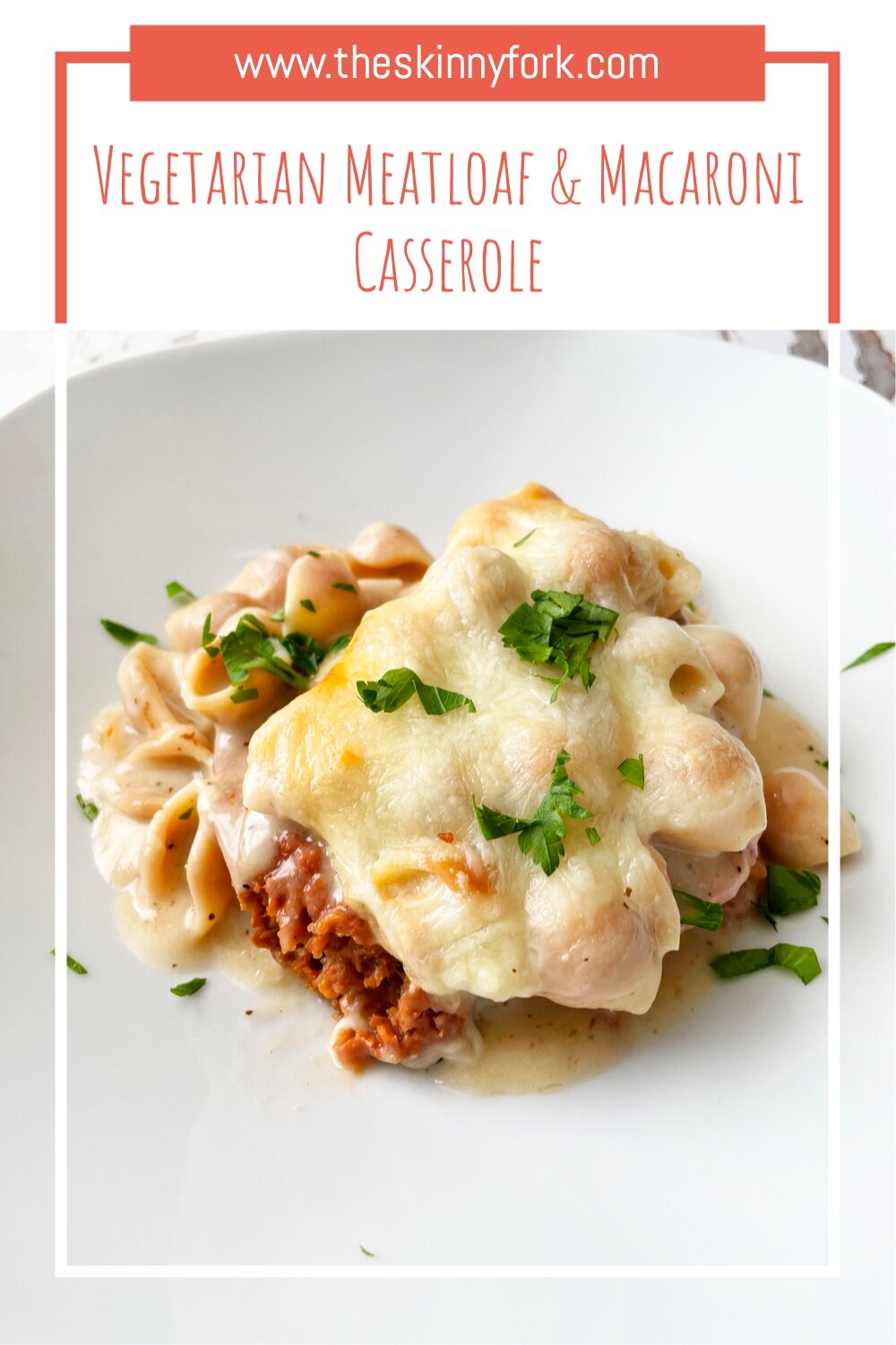 Vegetarian-Meatloaf-&-Macaroni-Casserole 1.jpg